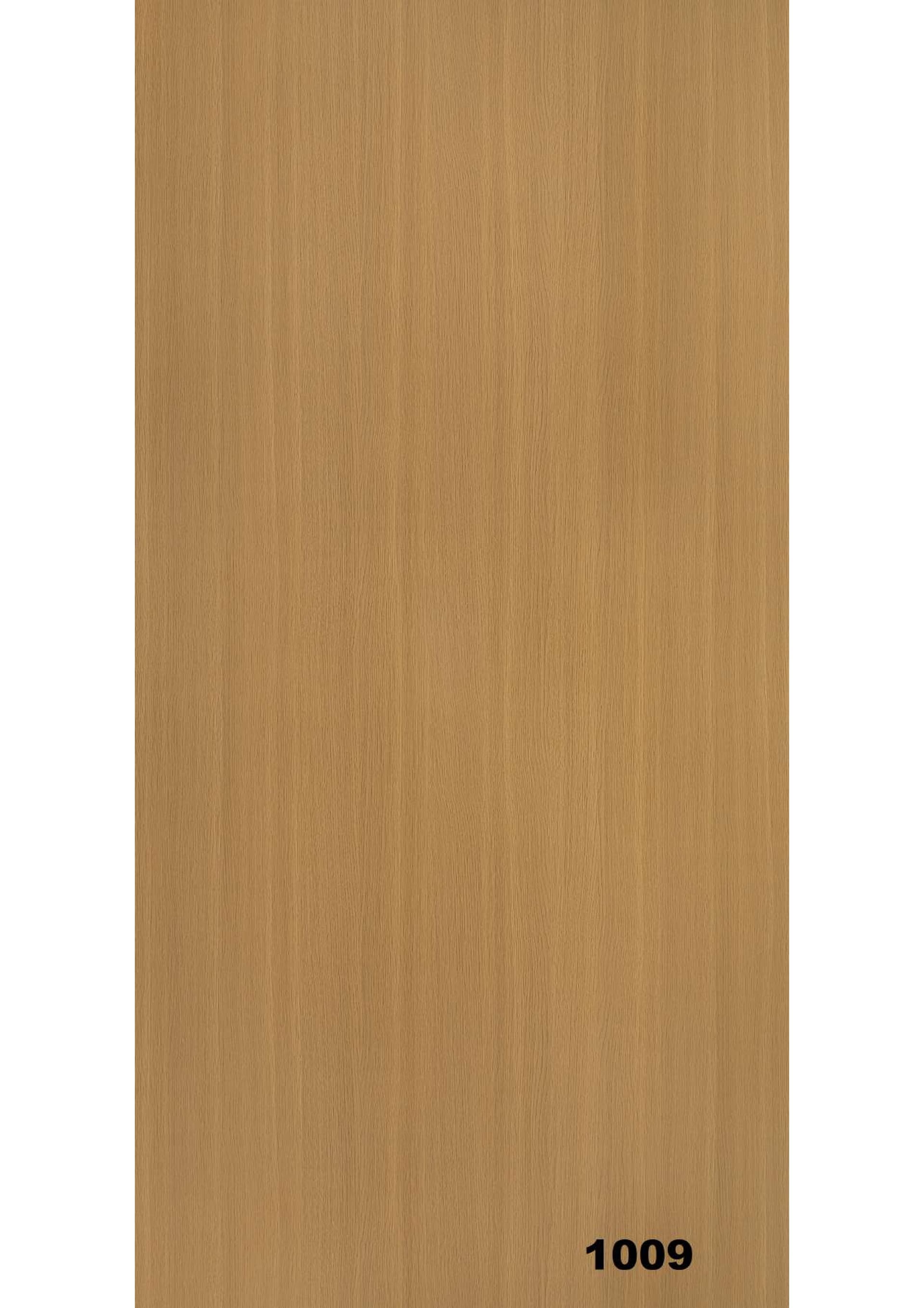 1009 Rosewood Texture 8x4 ft 1mm Decorative Laminate