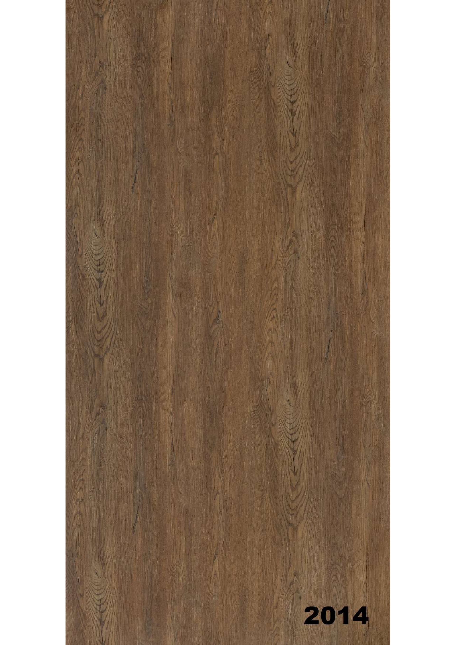 2014 Oxford Cherry Texture 8x4 ft 1mm Decorative Laminate