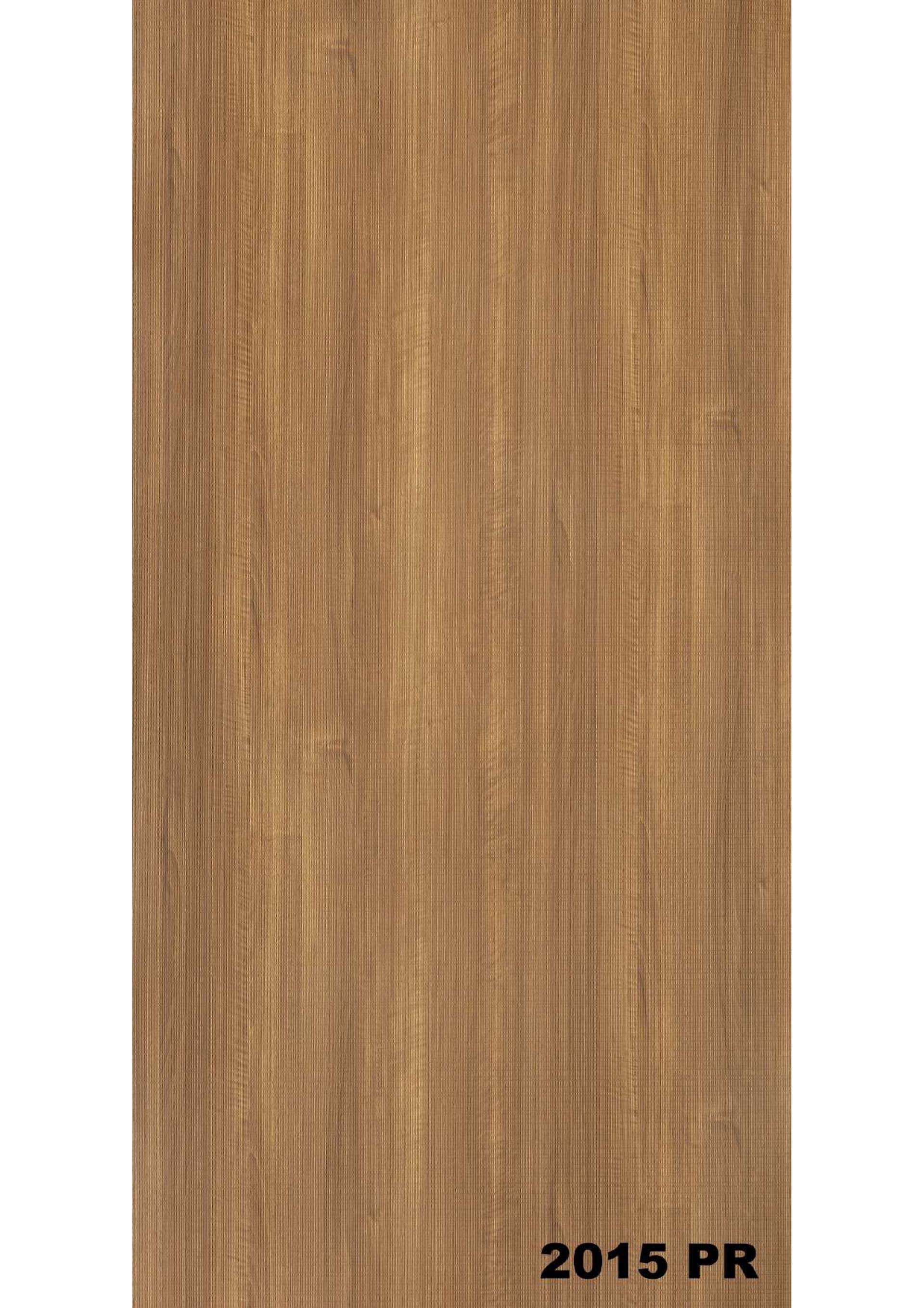 2015_PR Alberta Maple Texture 8x4 ft 1mm Decorative Laminate