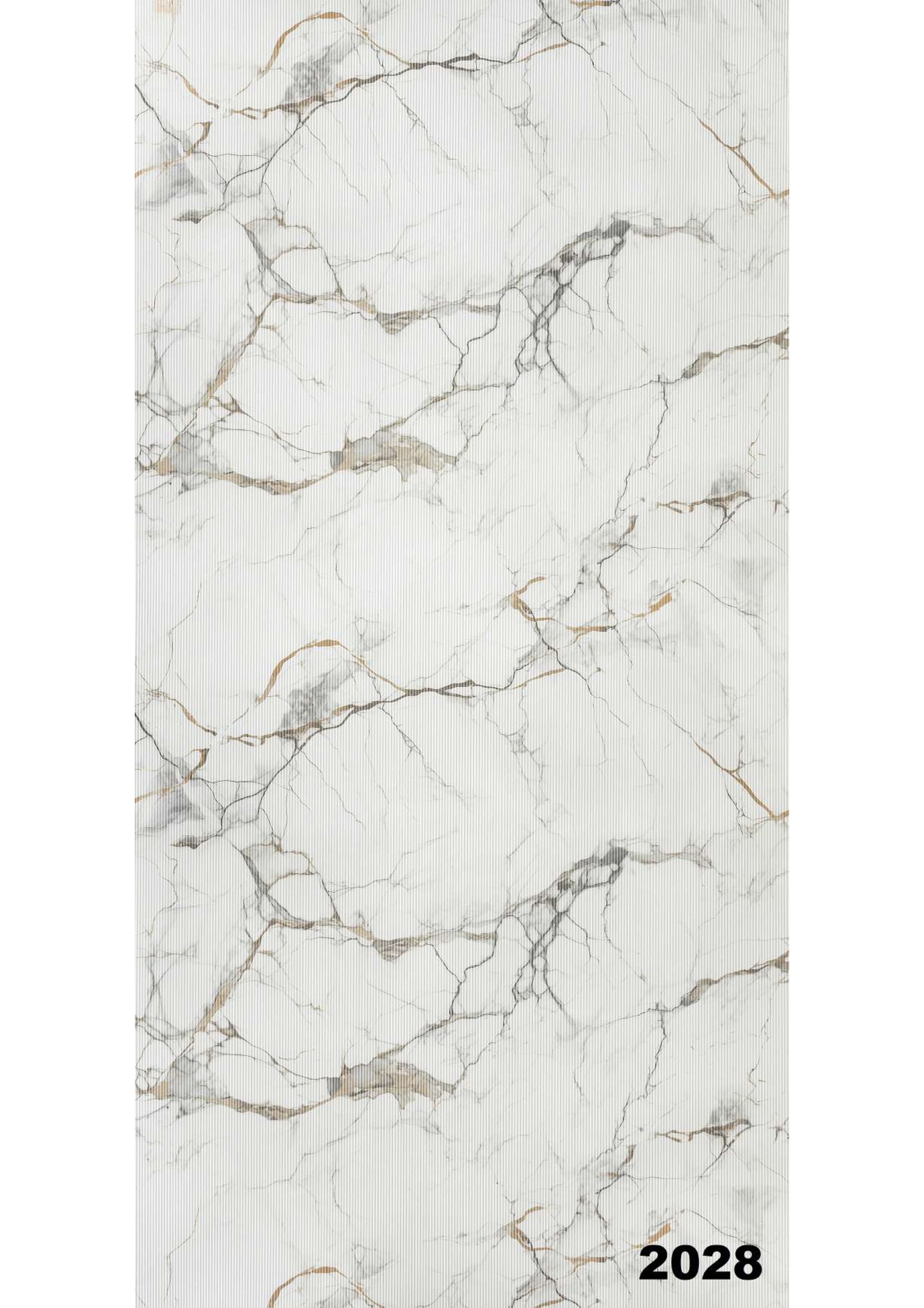 2028 Pietra Grigio Texture 8x4 ft 1mm Decorative Laminate
