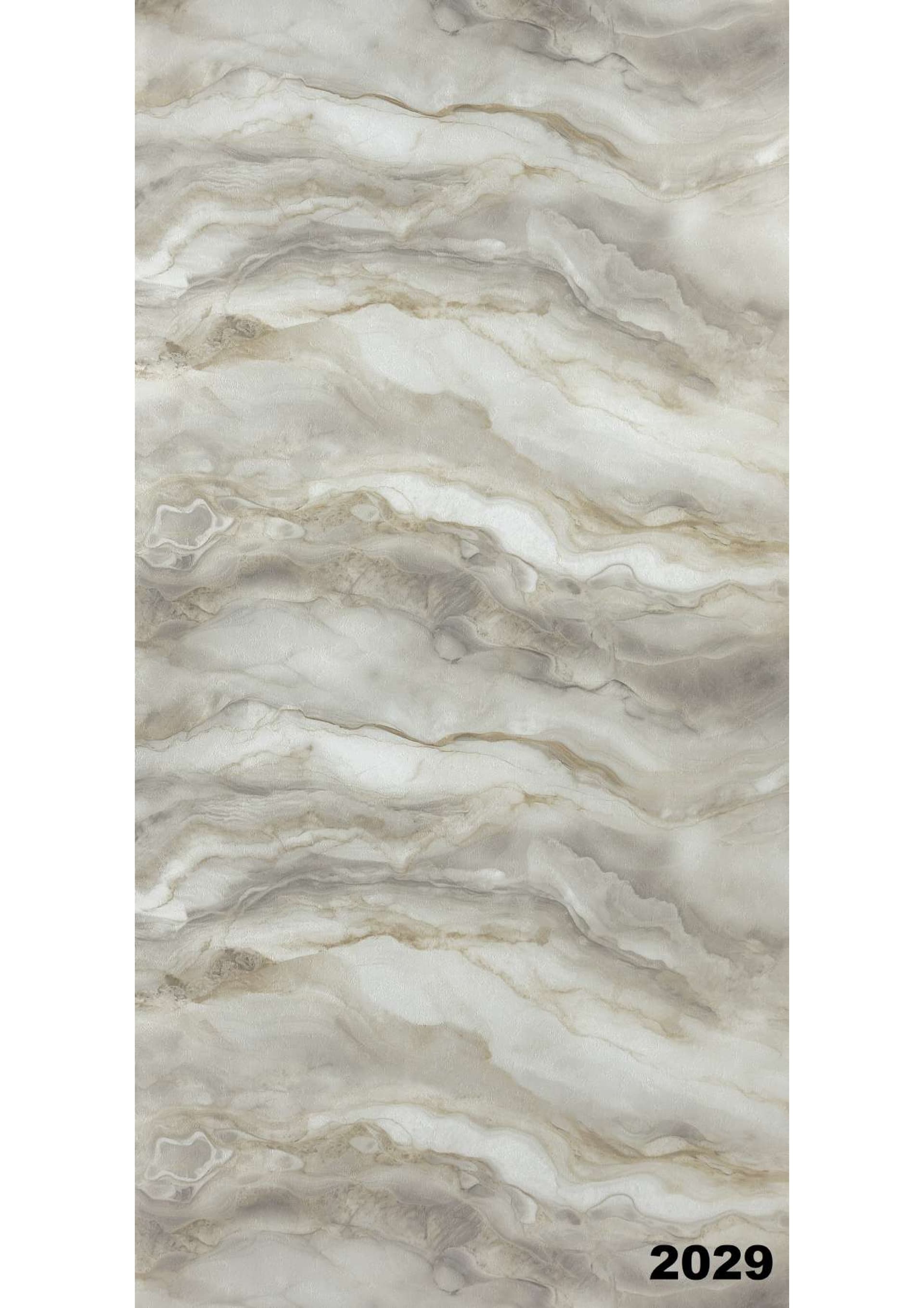 2029 Sahara Grey Texture 8x4 ft 1mm Decorative Laminate