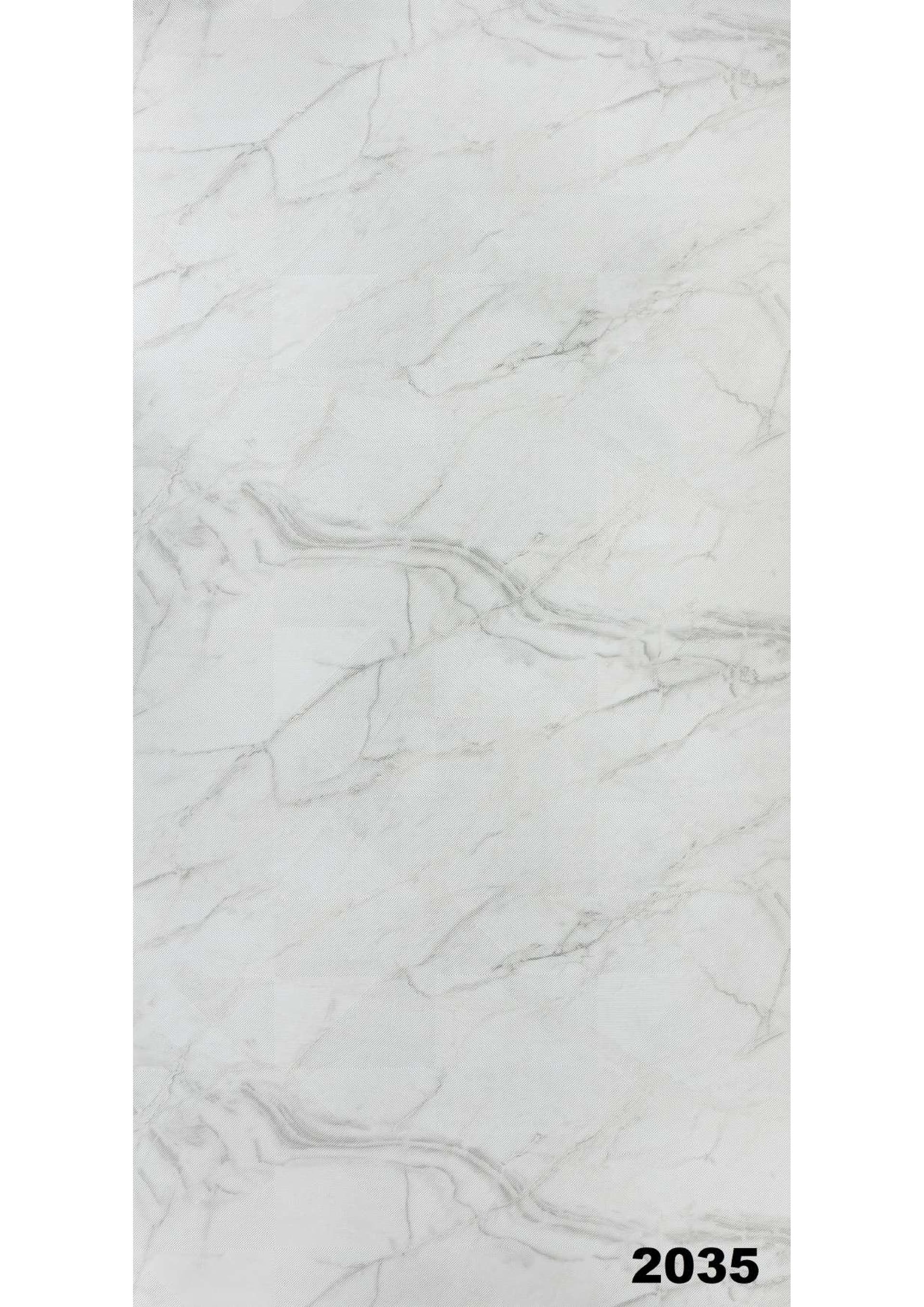 2035 Thunder Grey Texture 8x4 ft 1mm Decorative Laminate