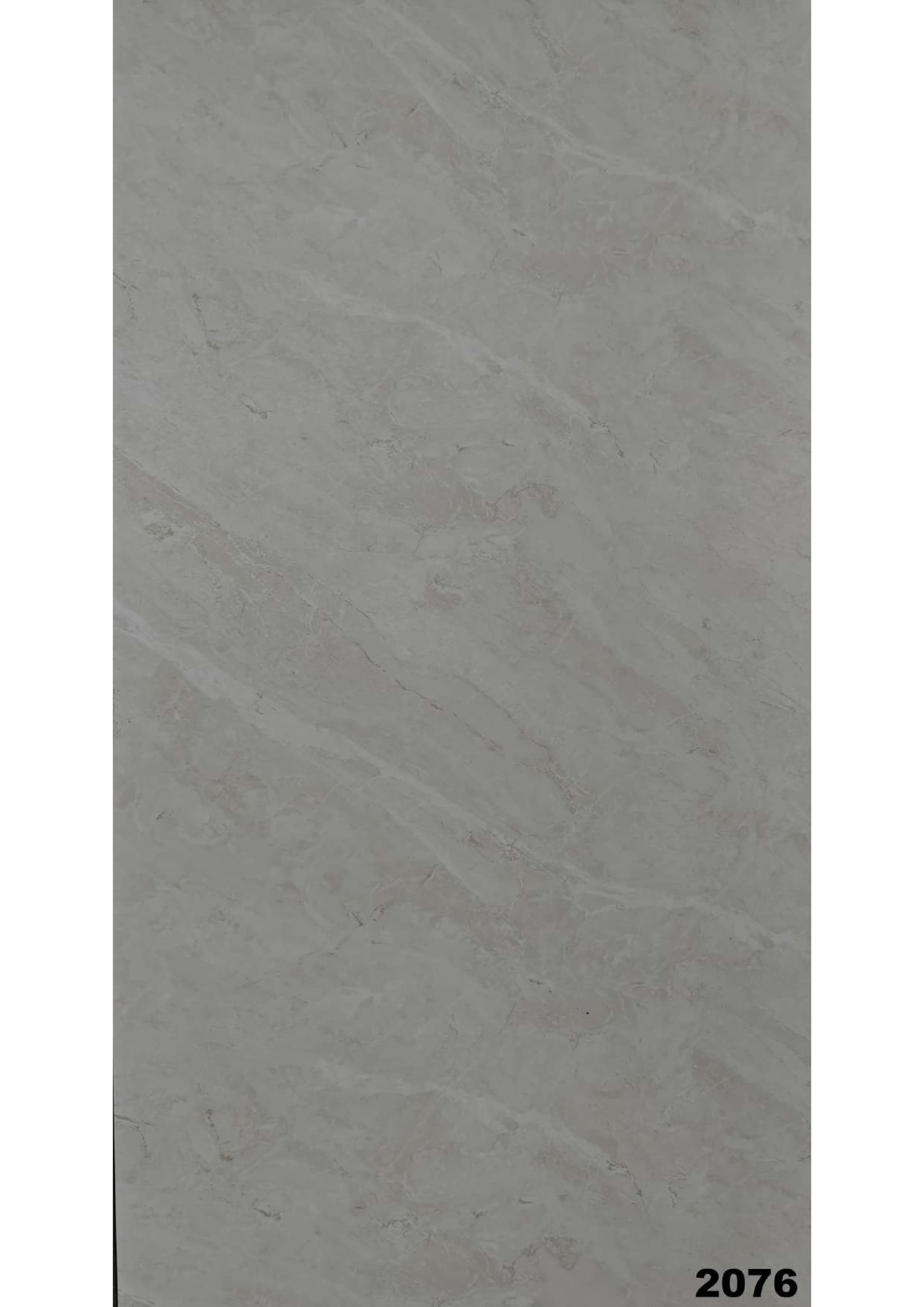 2076 Monazzo Grigio Texture 8x4 ft 1mm Decorative Laminate