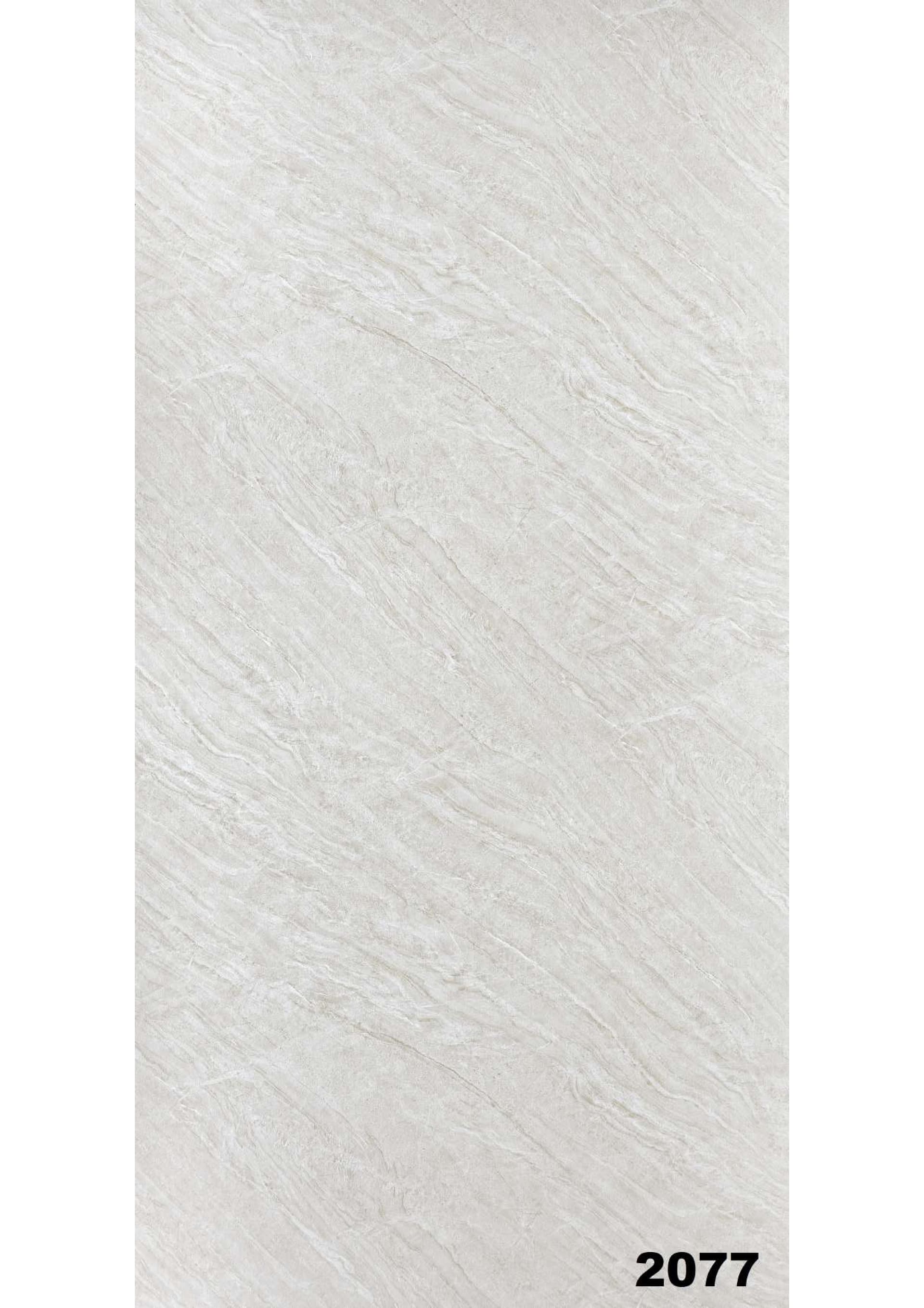 2077 Snazzy Grigio Texture 8x4 ft 1mm Decorative Laminate