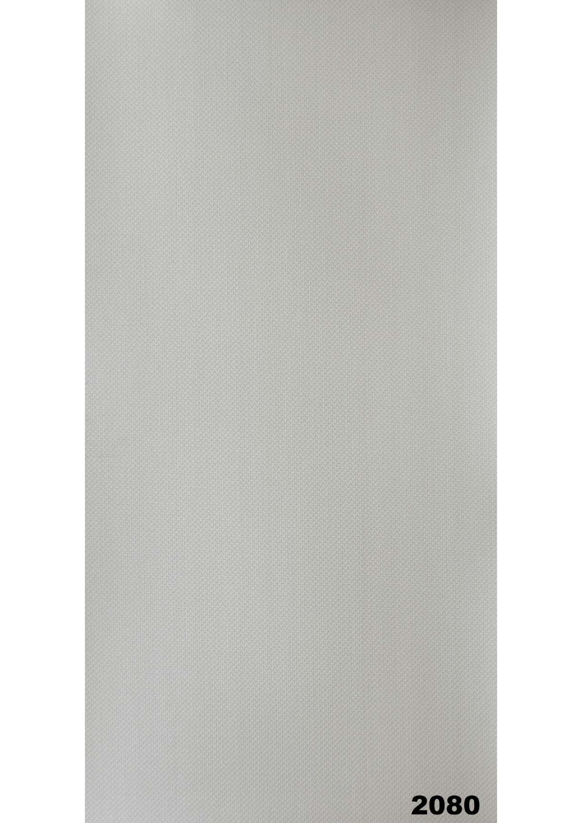 2080 Slate Grey Texture 8x4 ft 1mm Decorative Laminate