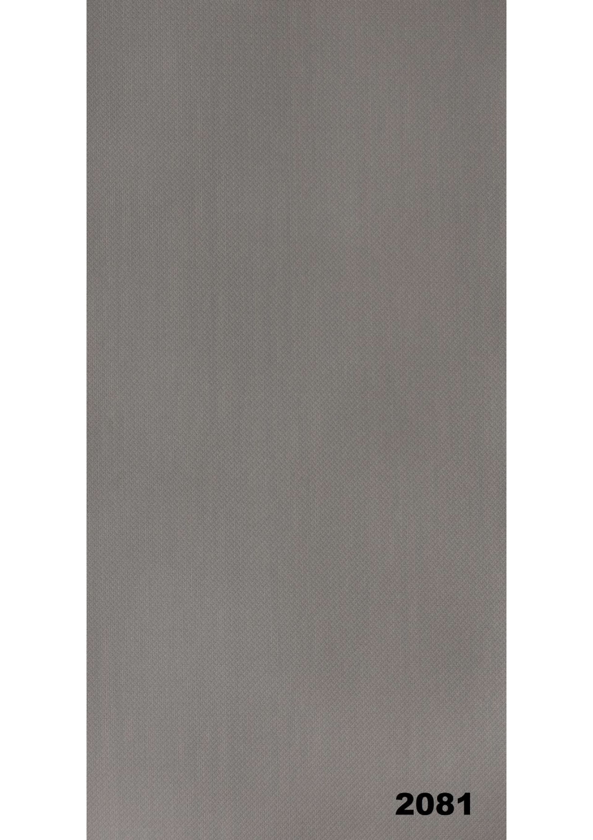 2081 Kashmir Grey Texture 8x4 ft 1mm Decorative Laminate