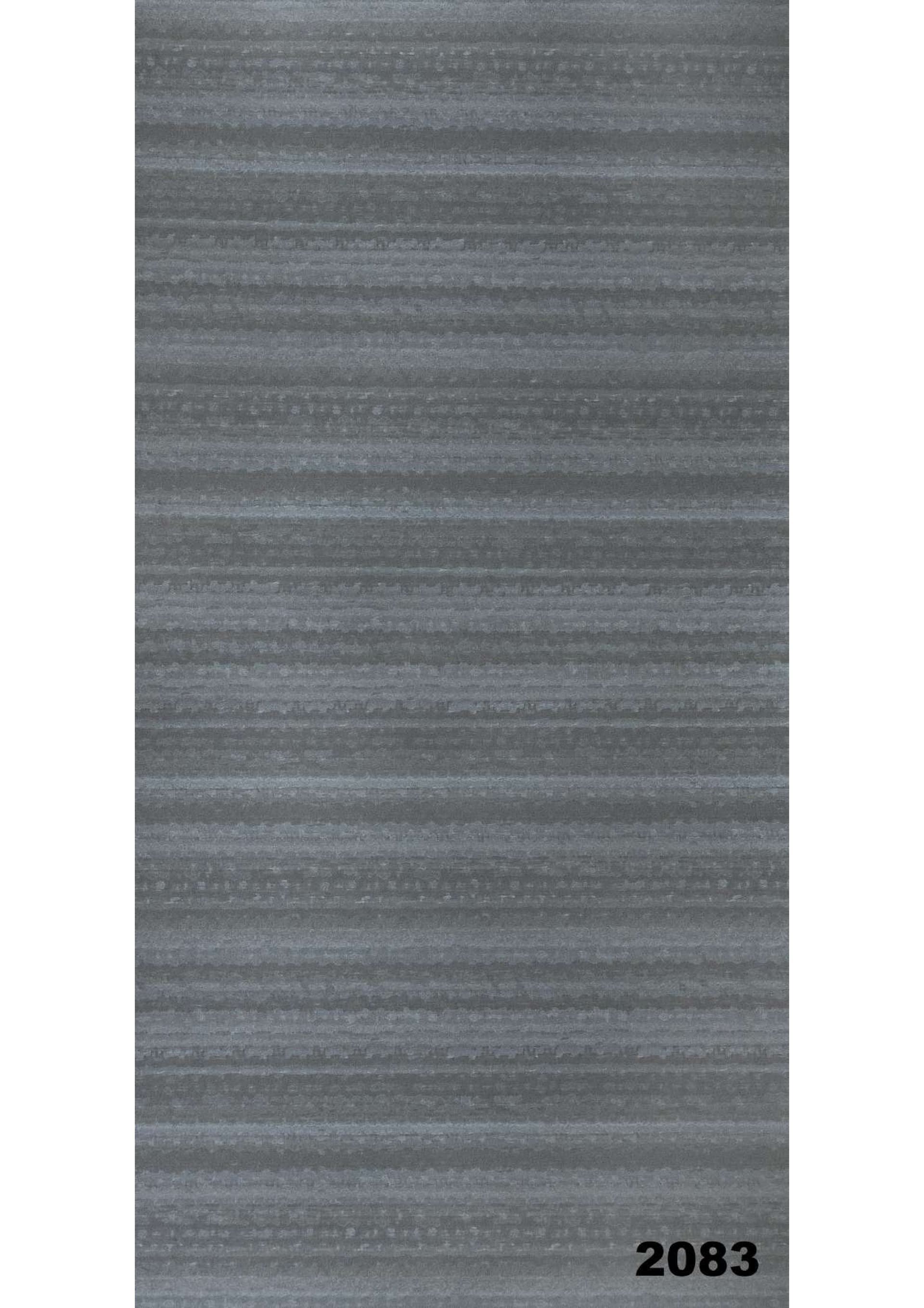 2083 Botticino Grigio Texture 8x4 ft 1mm Decorative Laminate