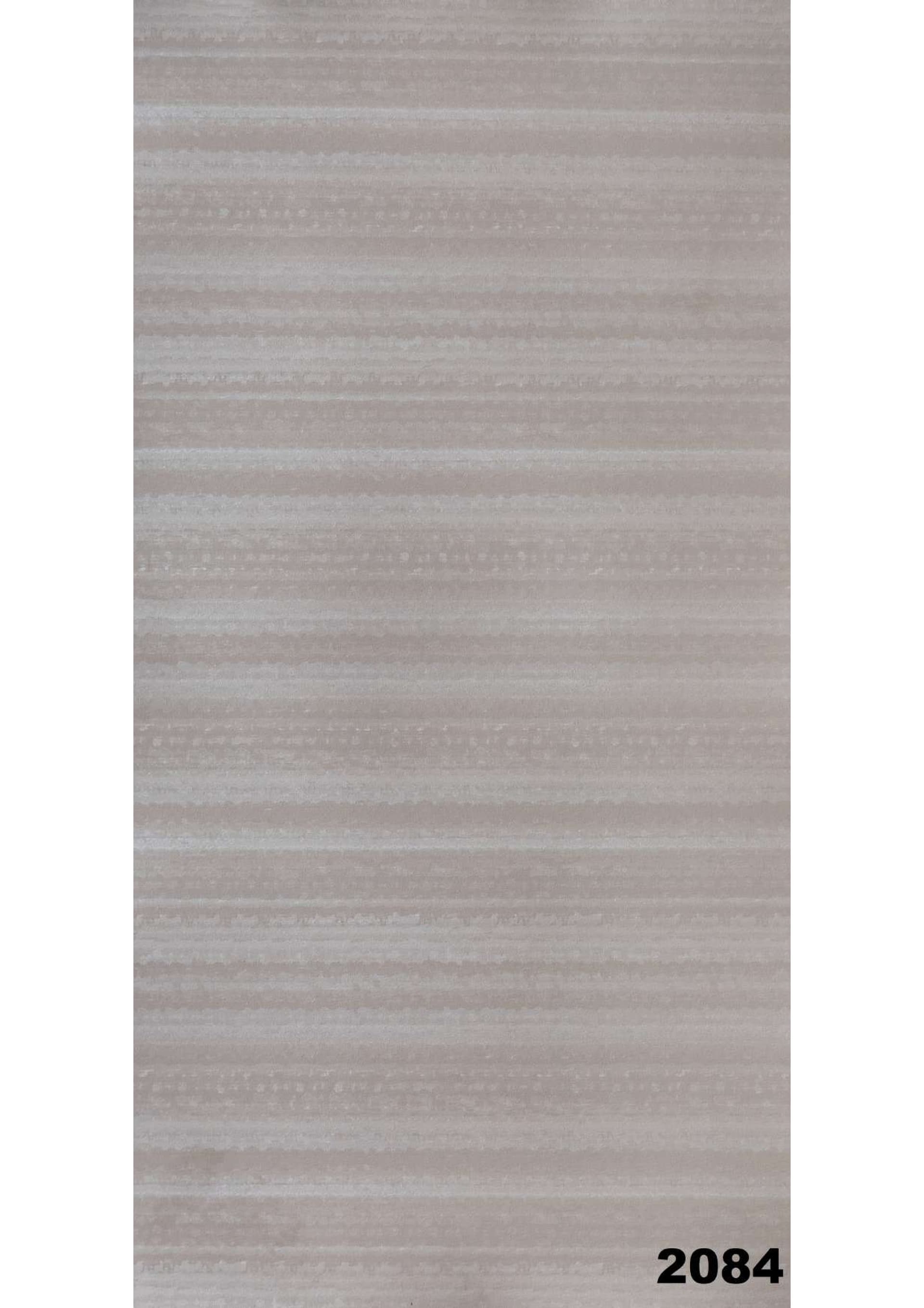 2084 Terrazzo Grigio Texture 8x4 ft 1mm Decorative Laminate
