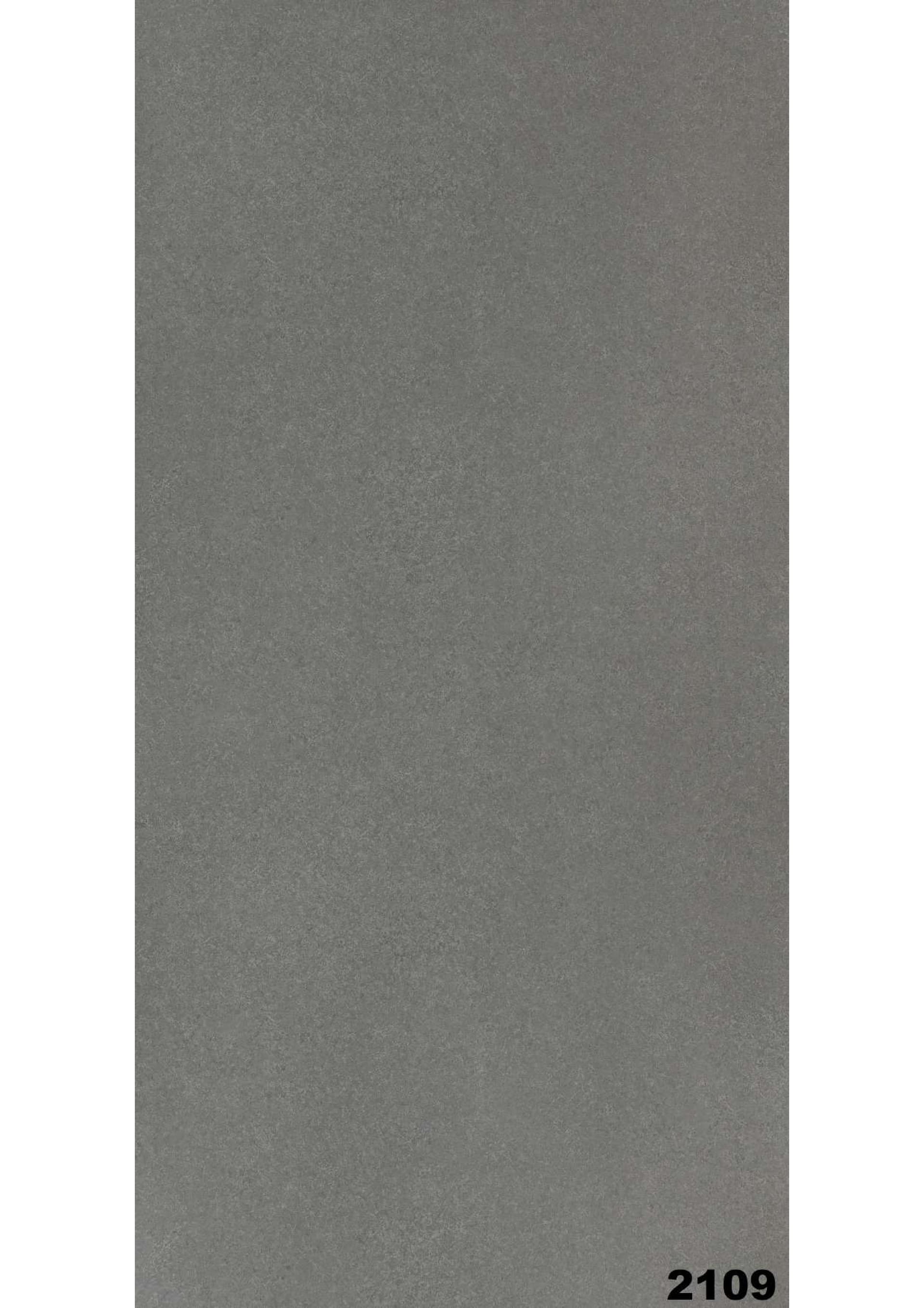 2109 Lavender Grey Texture 8x4 ft 1mm Decorative Laminate