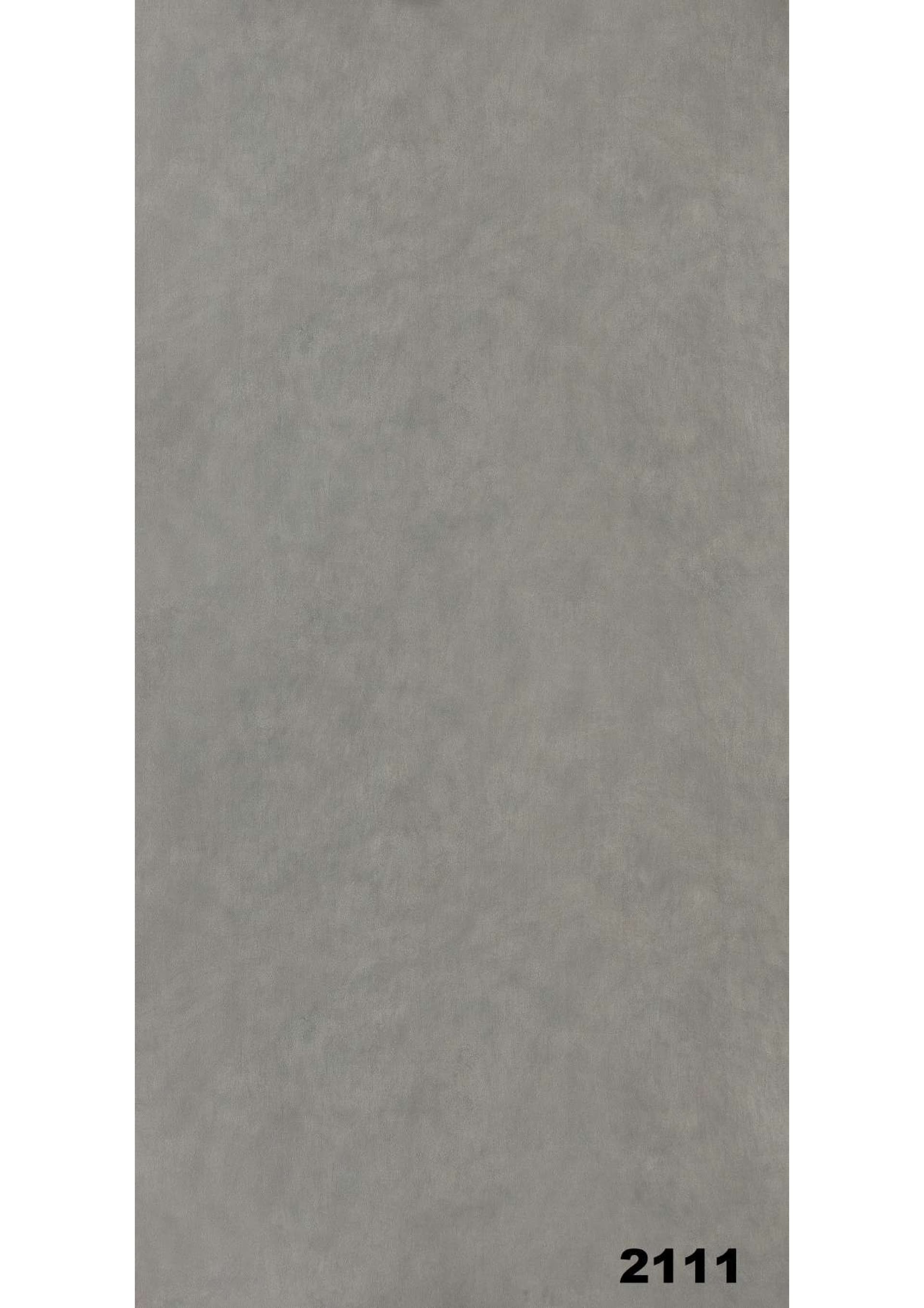 2111 Portoro Grigio Texture 8x4 ft 1mm Decorative Laminate