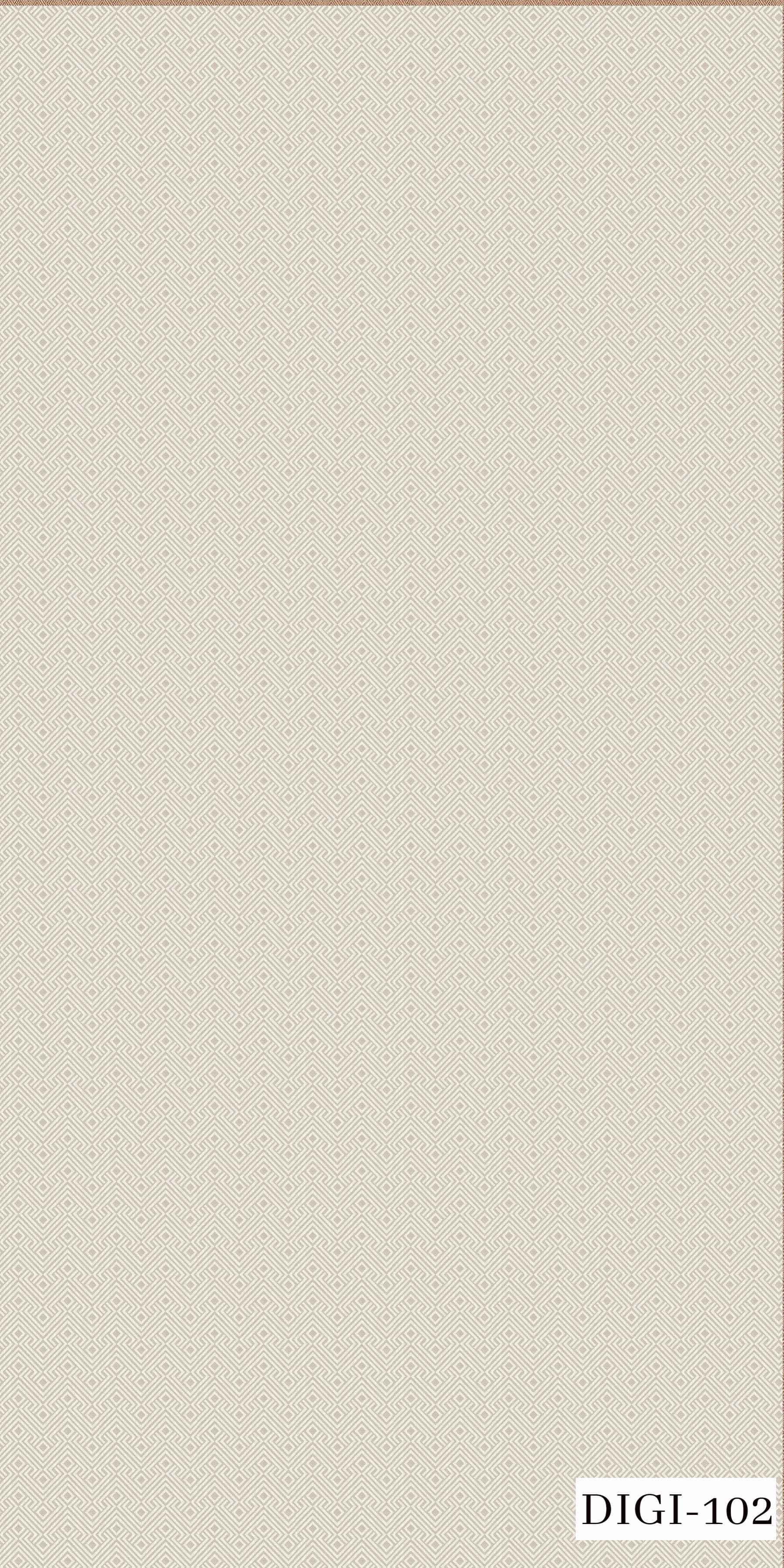 DIGI-102 Pearl Canvas Matt Finish Digital Series 8x4 ft 1 mm Decorative Laminates