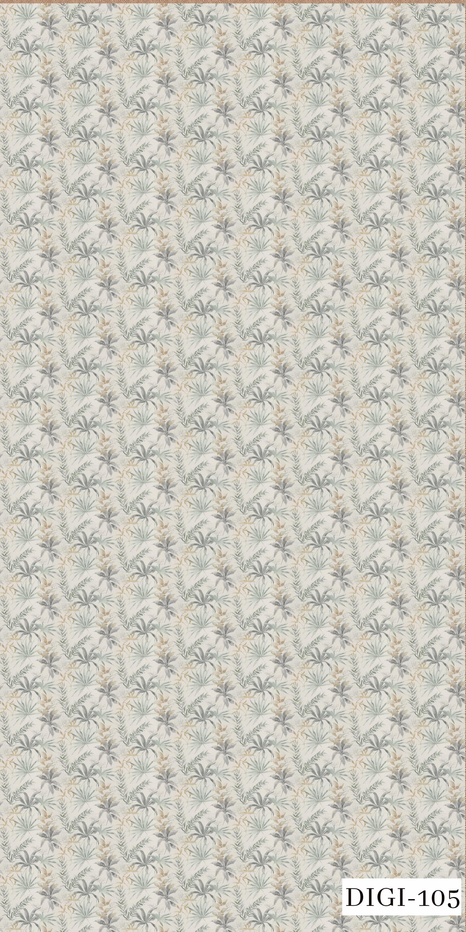 DIGI-105 Palm Whisper Matt Finish Digital Series 8x4 ft 1 mm Decorative Laminates