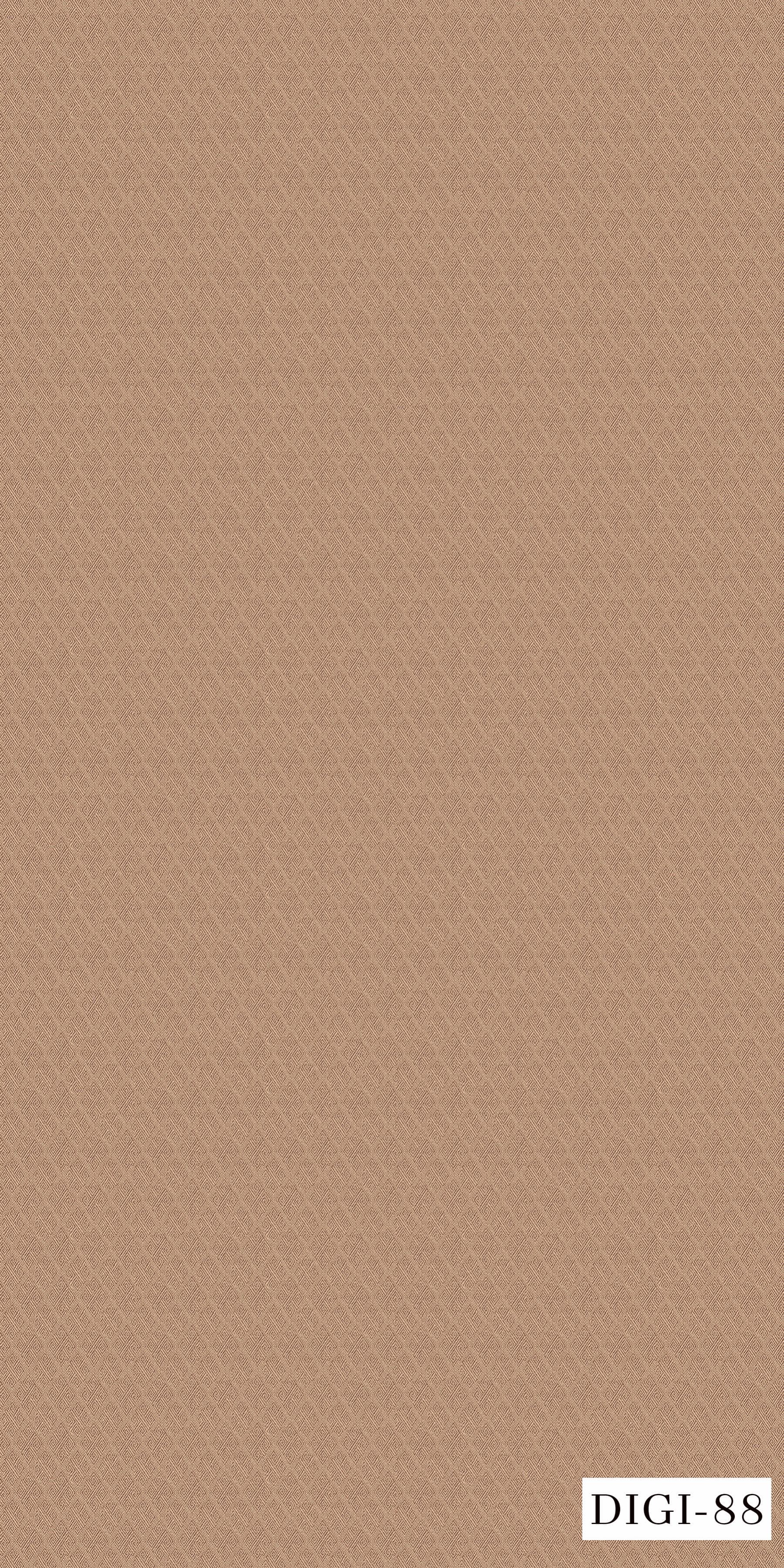 DIGI-88 Desert Weave Matt Finish Digital Series 8x4 ft 1 mm Decorative Laminates