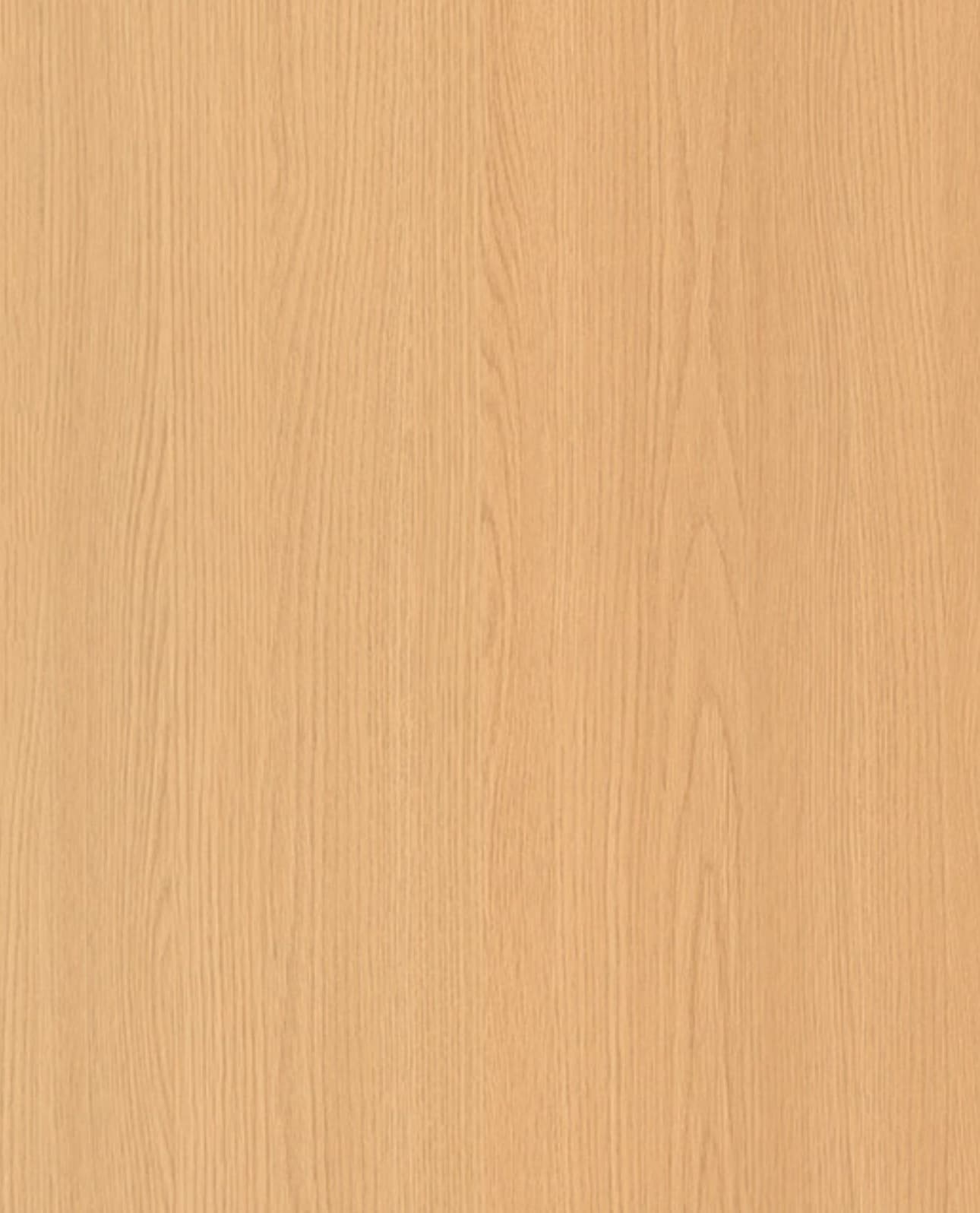 LM-KY 6001 Natural Oak 01 8 ft x 4 ft Texture Finish Wooden 1 mm Laminate