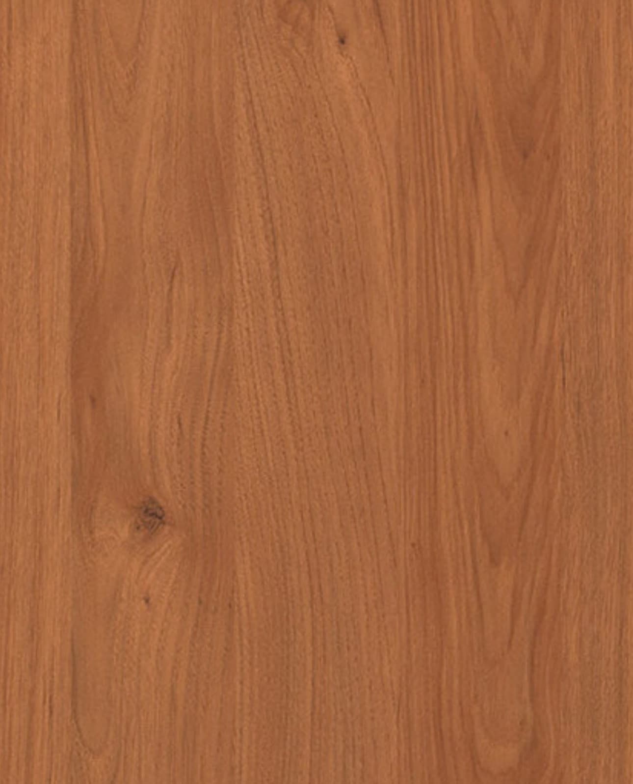 LM-KY 6002 Amber Teak 02 8 ft x 4 ft Texture Finish Wooden 1 mm Laminate