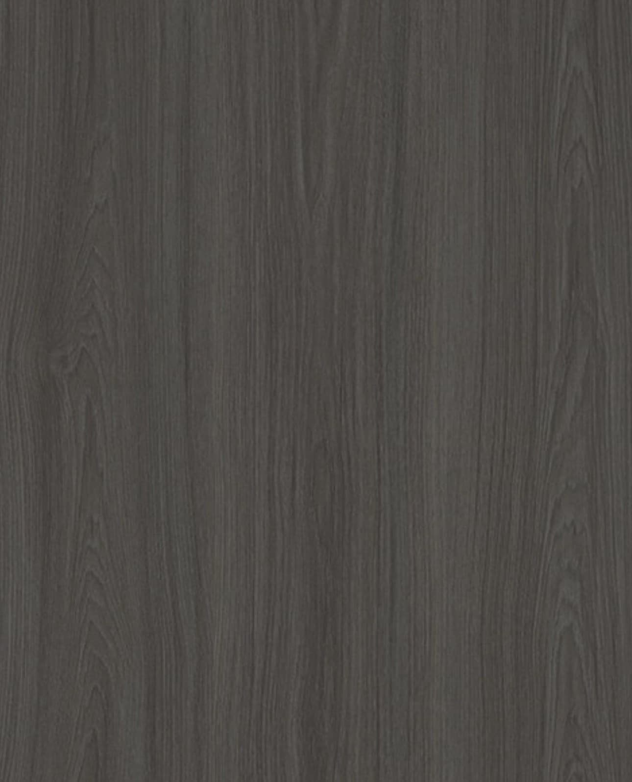 LM-KY 6003 Charcoal Wood 03 8 ft x 4 ft Texture Finish Wooden 1 mm Laminate