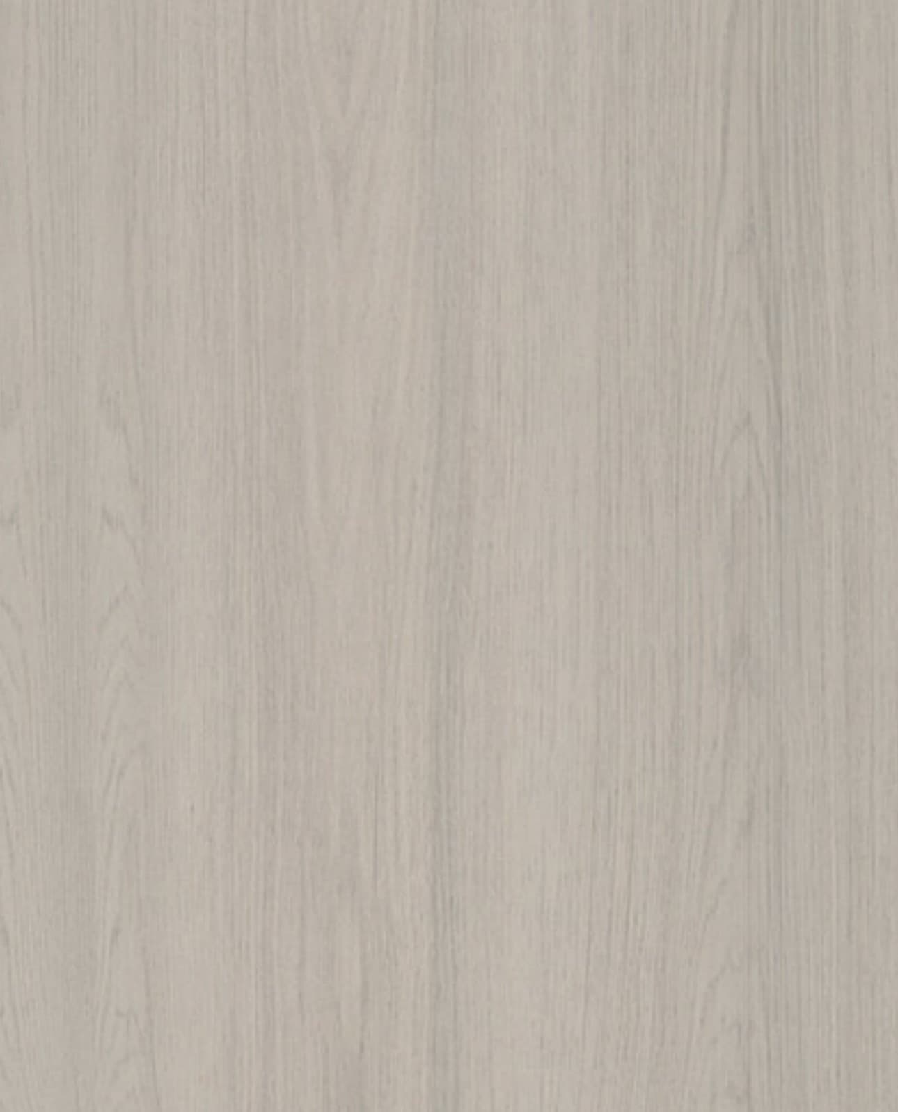 LM-KY 6004 Ash Grey Oak 01 8 ft x 4 ft Texture Finish Wooden 1 mm Laminate