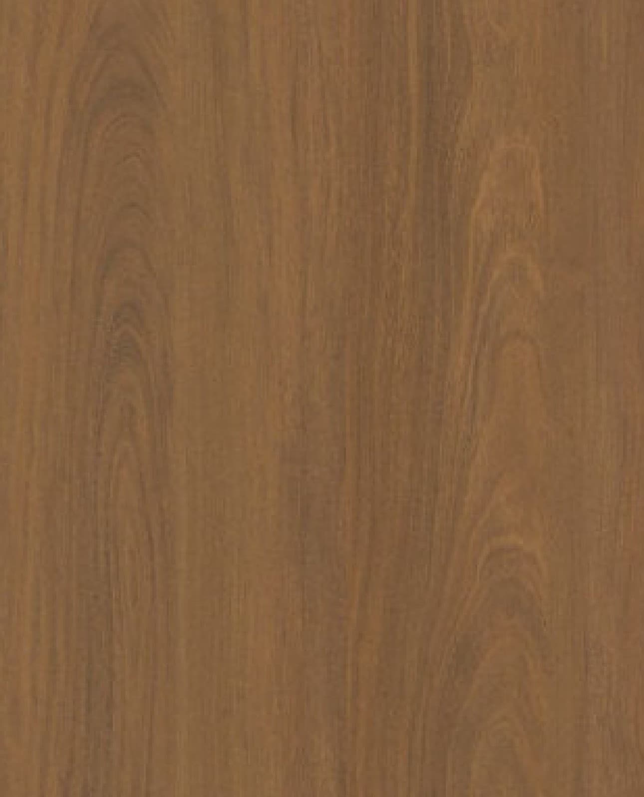 LM-KY 6005 Warm Walnut 02 8 ft x 4 ft Texture Finish Wooden 1 mm Laminate