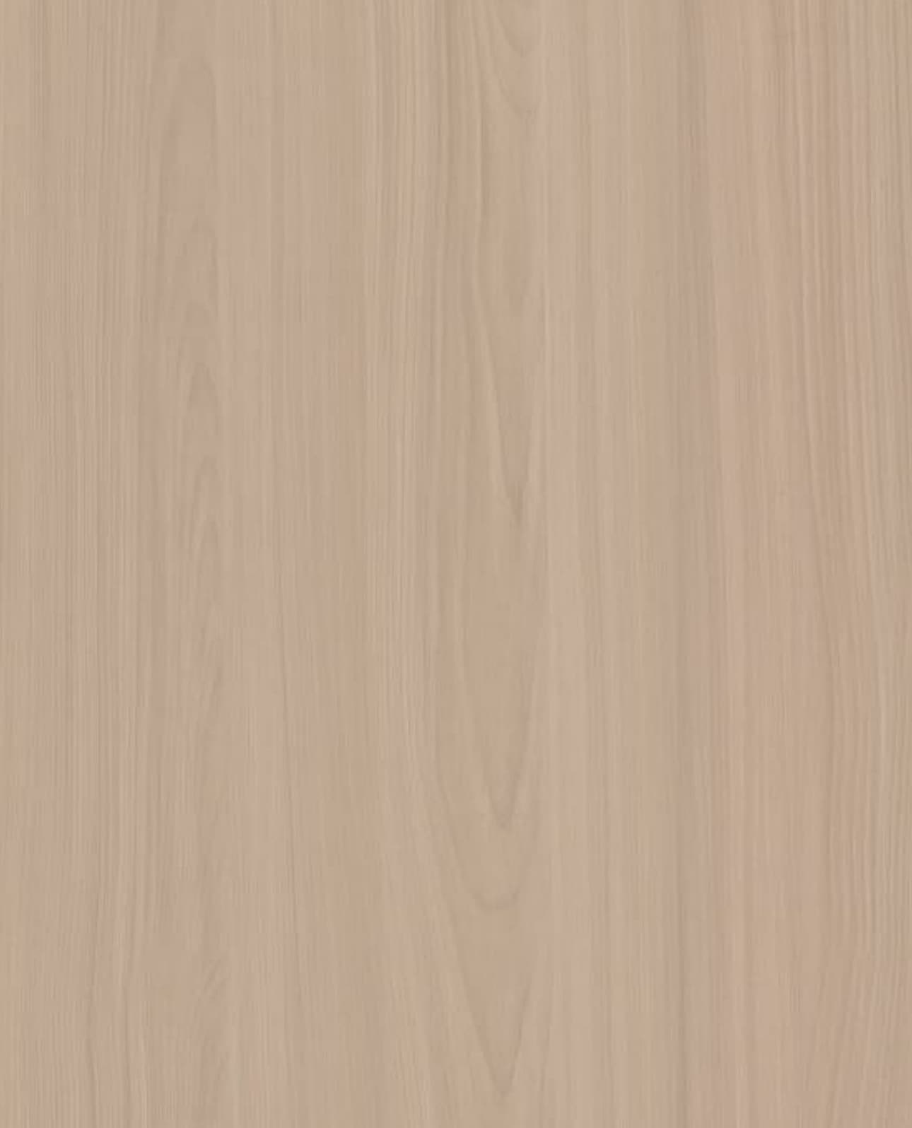 LM-KY 6006 Ash Grey Oak 02 8 ft x 4 ft Texture Finish Wooden 1 mm Laminate