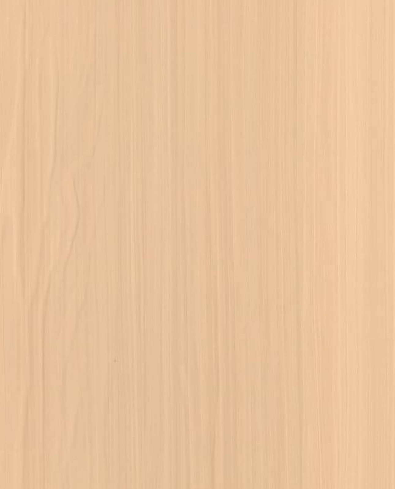 LM-KY 6007 Warm Beige Oak 8 ft x 4 ft Texture Finish Wooden 1 mm Laminate