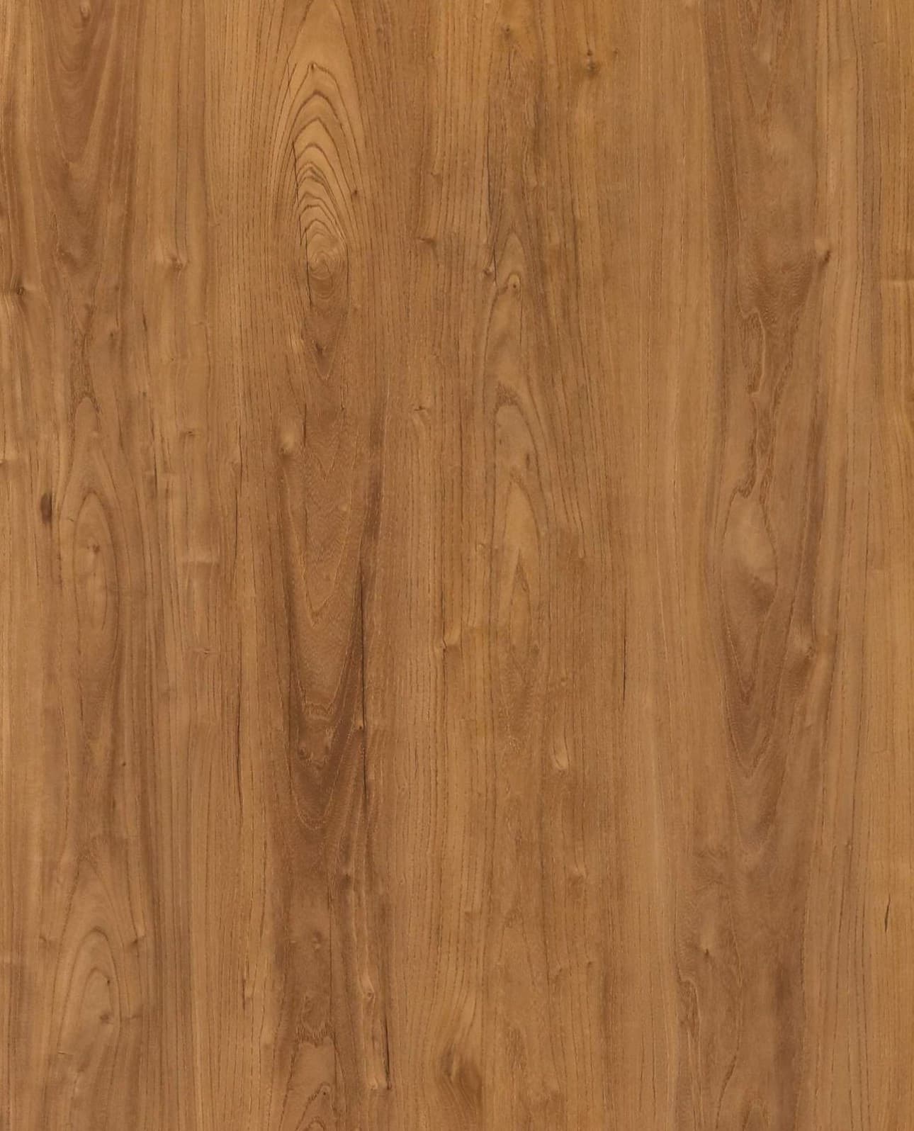 LM-KY 6008 Chestnut Oak 01 8 ft x 4 ft Texture Finish Wooden 1 mm Laminate