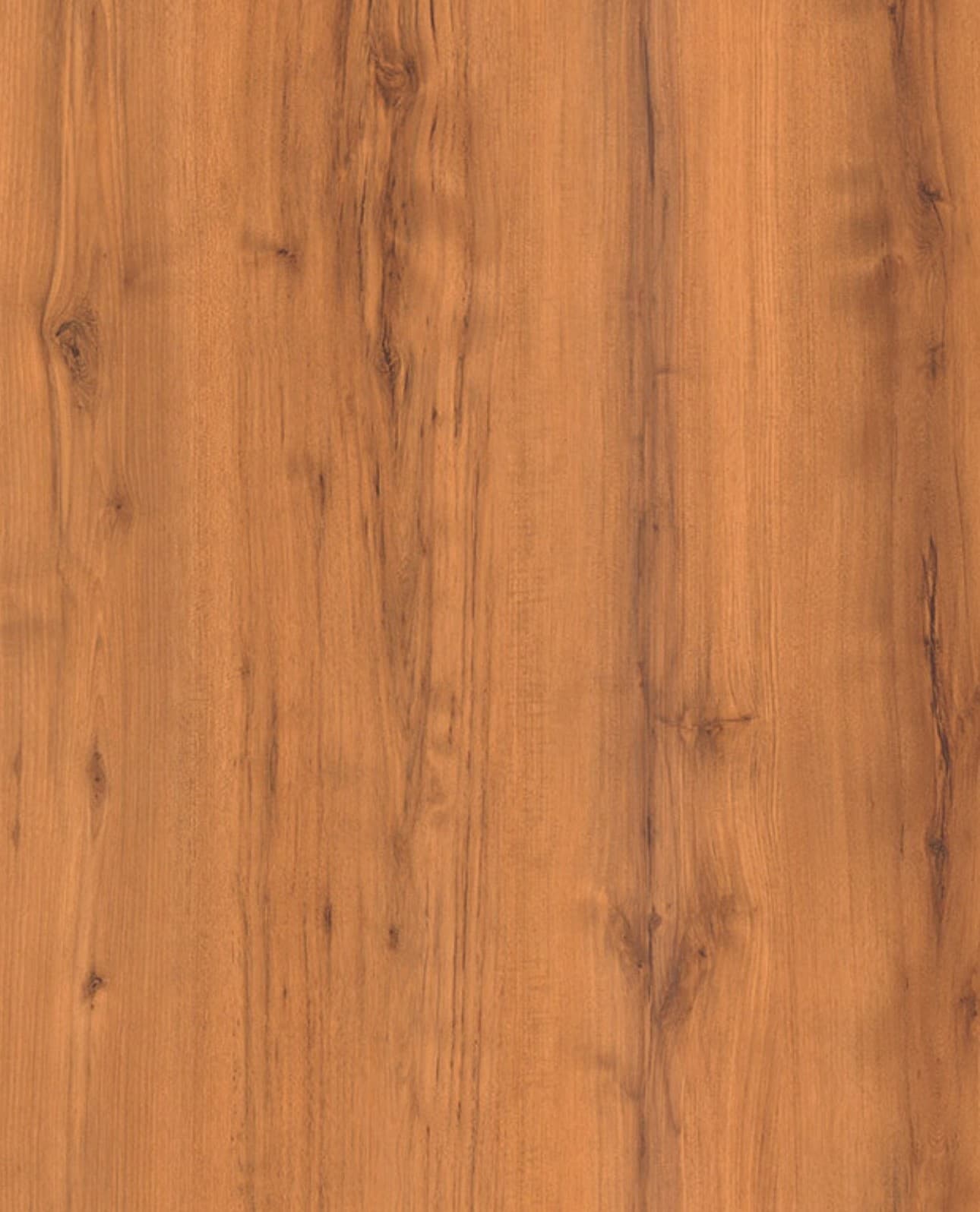 LM-KY 6009 Warm Teak 01 8 ft x 4 ft Texture Finish Wooden 1 mm Laminate