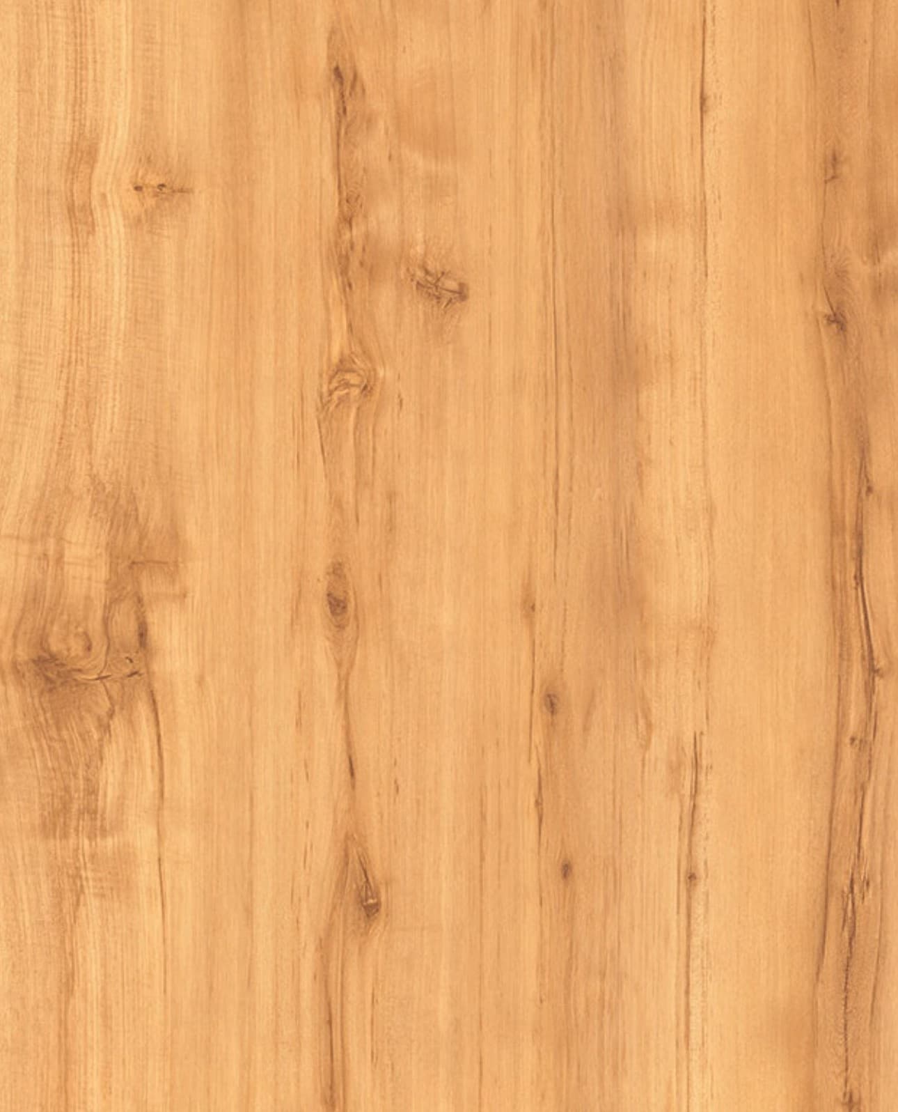 LM-KY 6010 Golden Oak 01 8 ft x 4 ft Texture Finish Wooden 1 mm Laminate