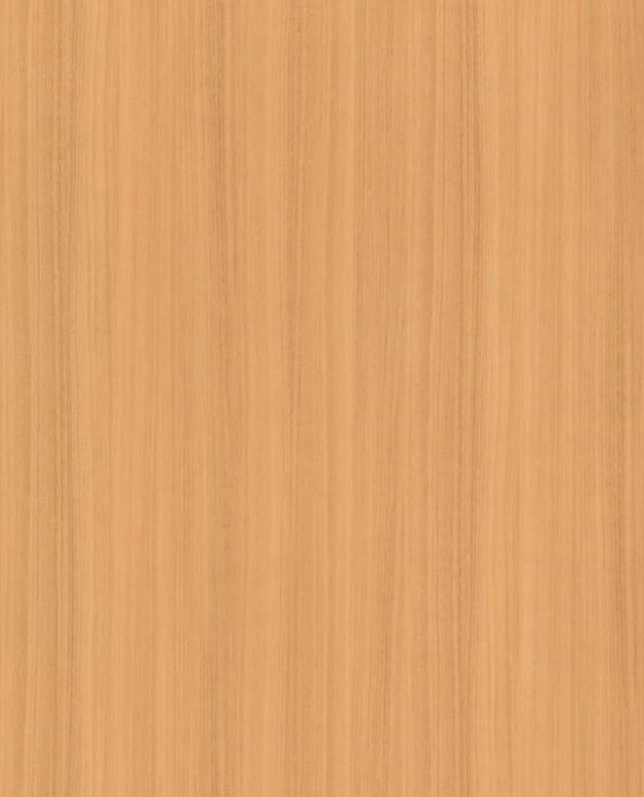LM-KY 6011 Sunlit Oak 01 8 ft x 4 ft Texture Finish Wooden 1 mm Laminate