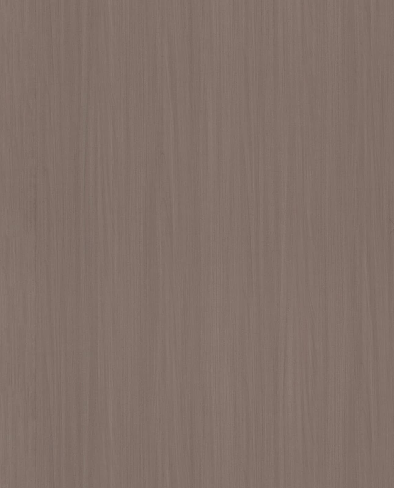 LM-KY 6012 Taupe Grey Oak 01 8 ft x 4 ft Texture Finish Wooden 1 mm Laminate