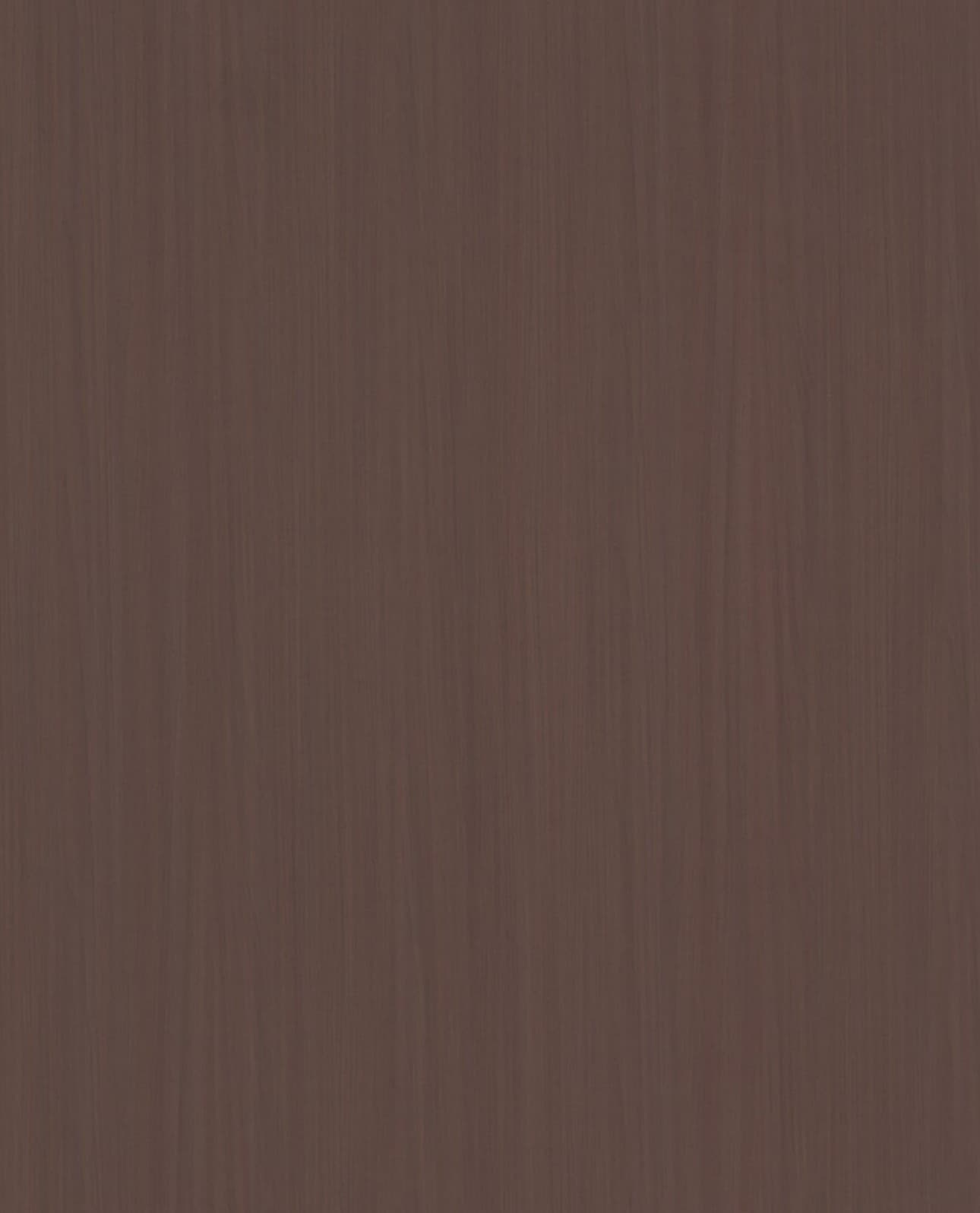 LM-KY 6013 Charcoal Wood 02 8 ft x 4 ft Texture Finish Wooden 1 mm Laminate