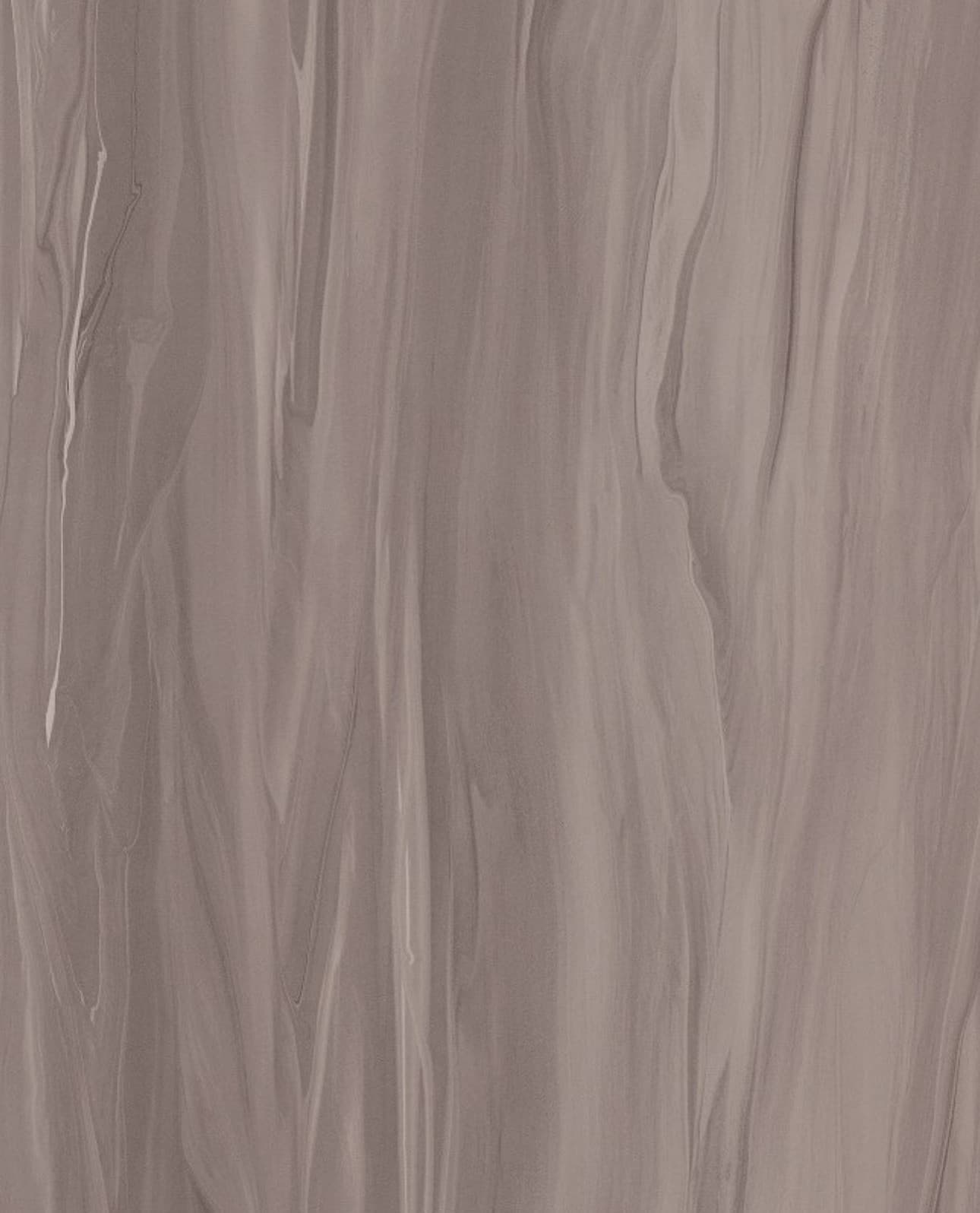 LM-KY 6014 Taupe Agate Swirl 8 ft x 4 ft Texture Finish Wooden 1 mm Laminate