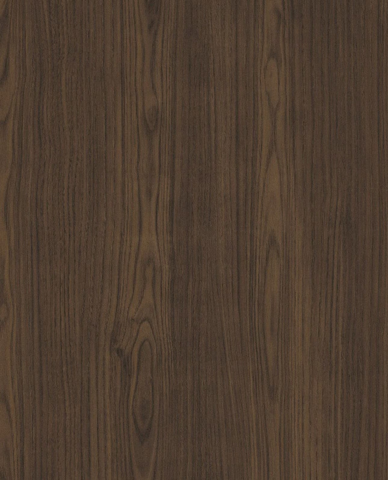 LM-KY 6015 Charcoal Wood 04 8 ft x 4 ft Texture Finish Wooden 1 mm Laminate