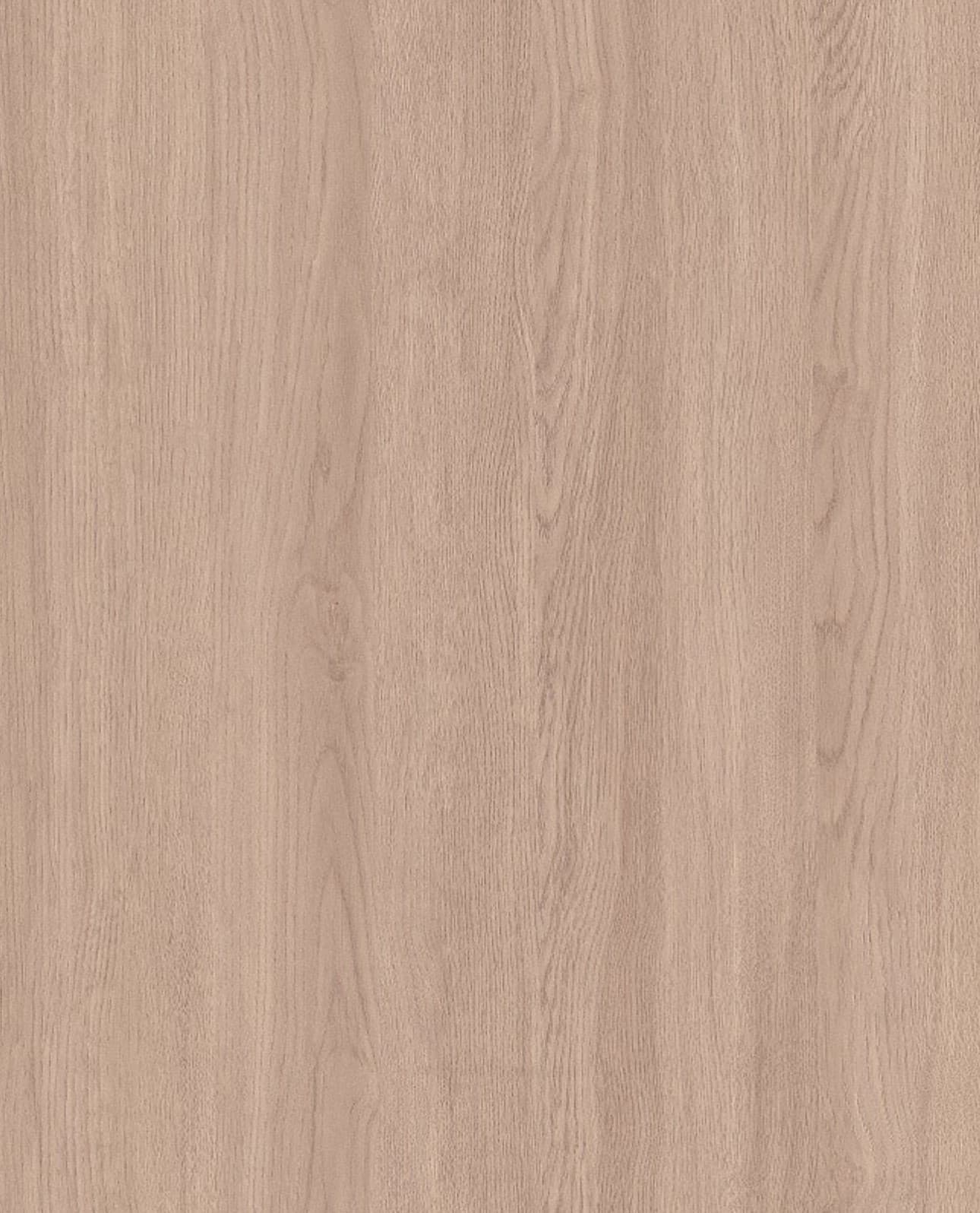 LM-KY 6016 Ash Grey Oak 03 8 ft x 4 ft Texture Finish Wooden 1 mm Laminate