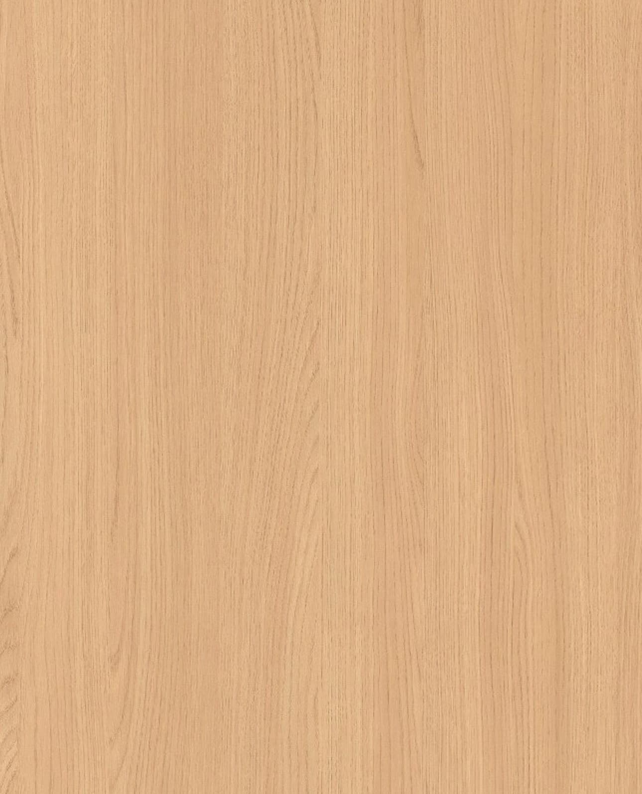 LM-KY 6017 Natural Oak 03 8 ft x 4 ft Texture Finish Wooden 1 mm Laminate