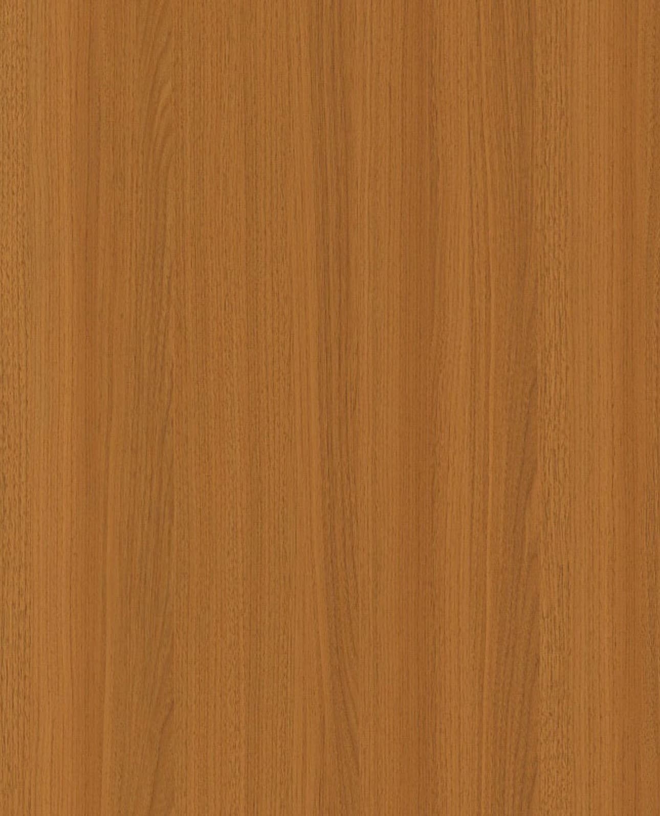 LM-KY 6018 Amber Teak 03 8 ft x 4 ft Texture Finish Wooden 1 mm Laminate