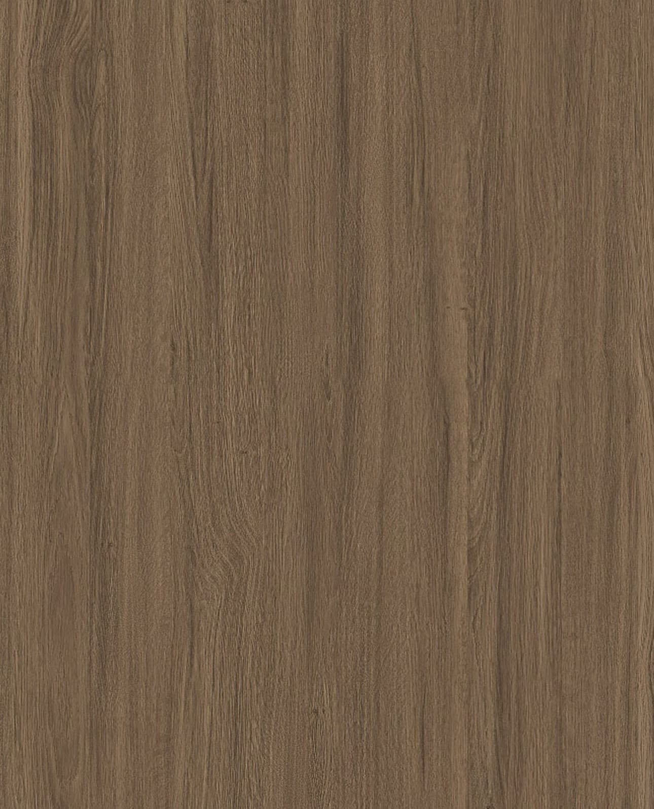 LM-KY 6019 Rich Walnut 01 8 ft x 4 ft Texture Finish Wooden 1 mm Laminate