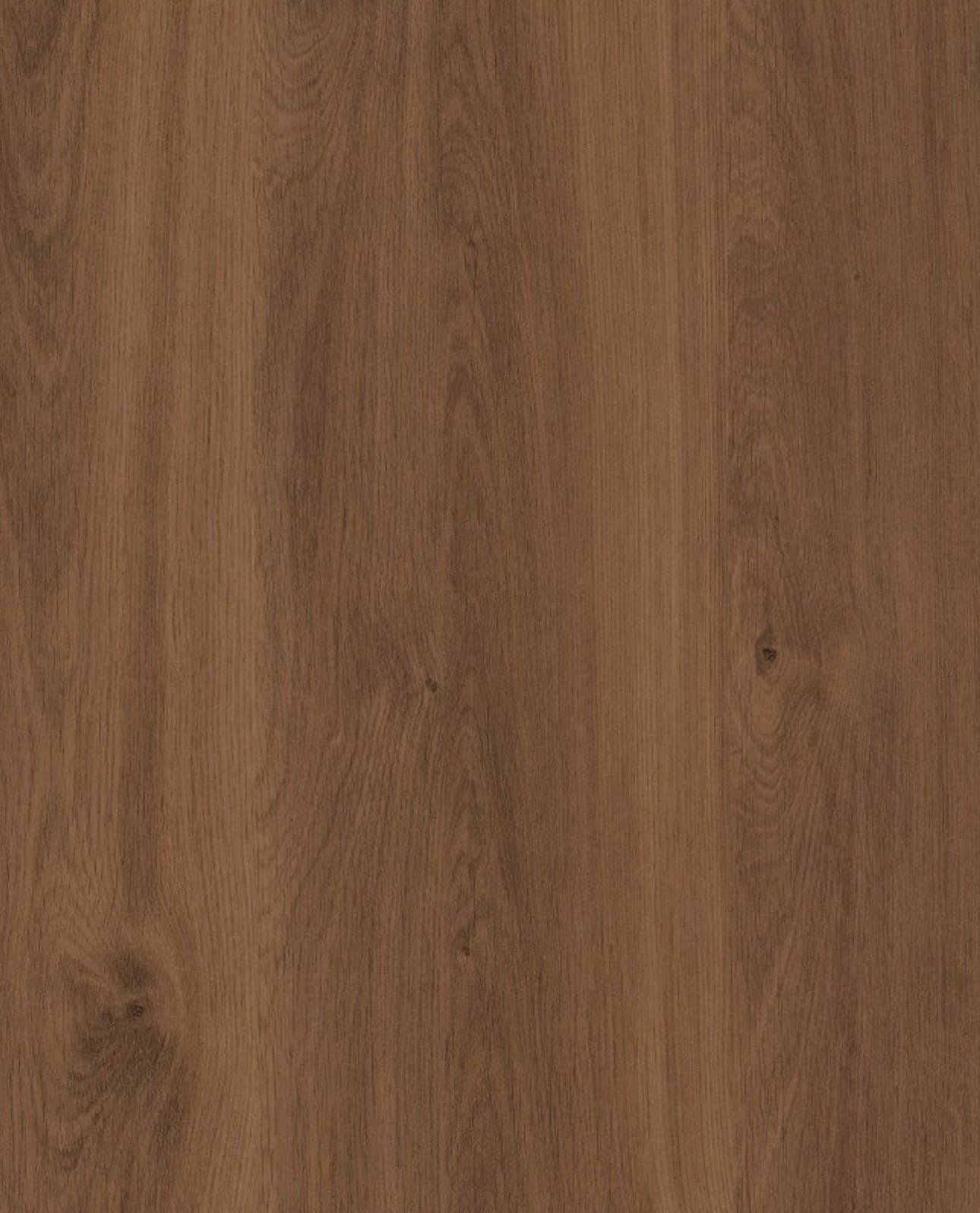 LM-KY 6020 Rich Walnut 03 8 ft x 4 ft Texture Finish Wooden 1 mm Laminate