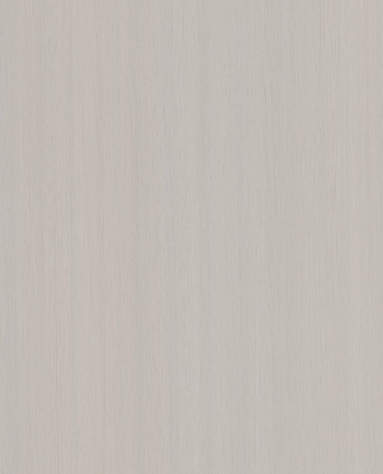 LM-KY 6022 Blush Oak 8 ft x 4 ft Texture Finish Wooden 1 mm Laminate