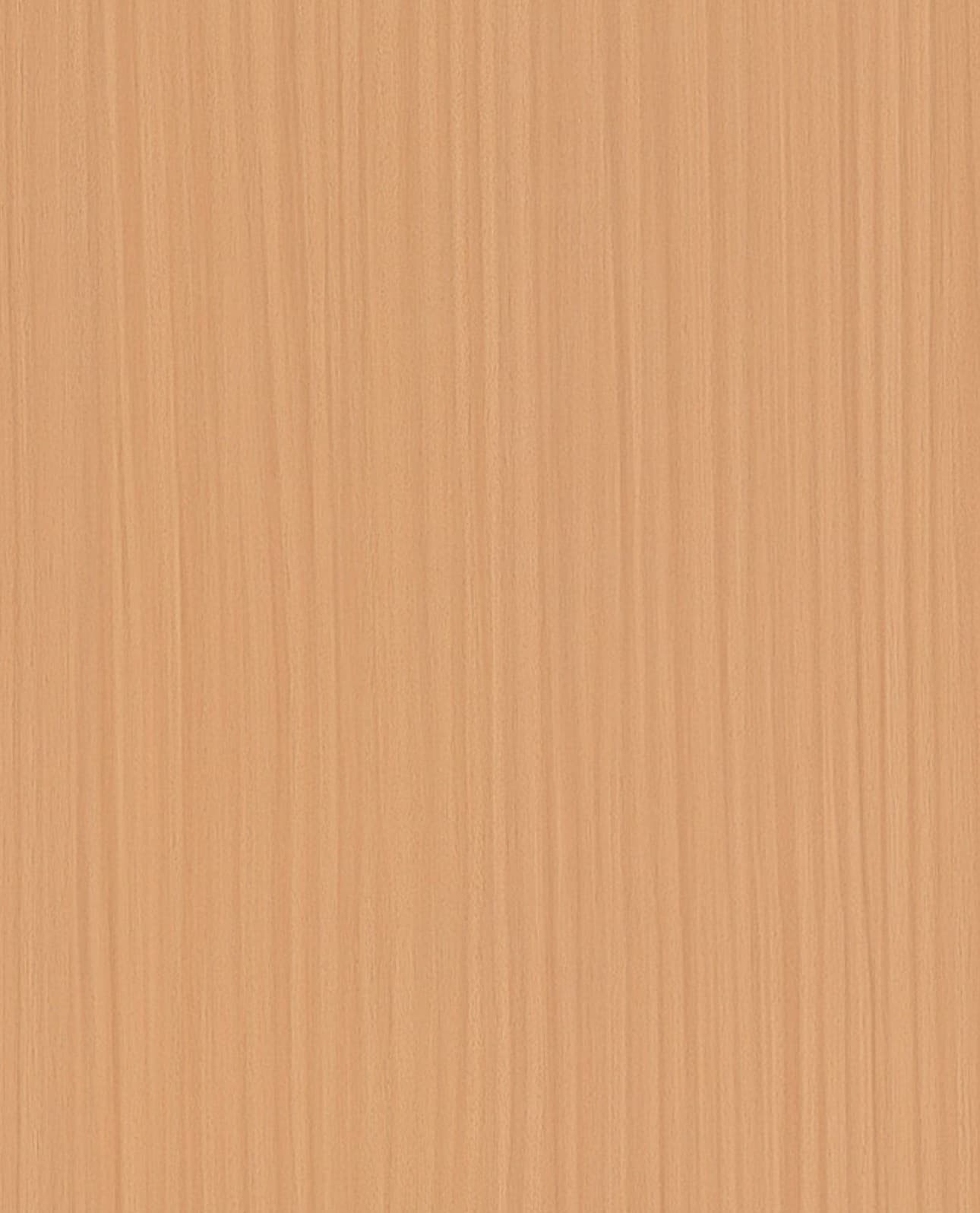 LM-KY 6023 Golden Oak 02 8 ft x 4 ft Texture Finish Wooden 1 mm Laminate
