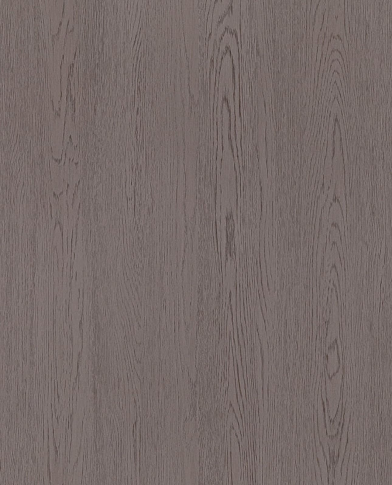 LM-KY 6024 Taupe Grey Oak 02 8 ft x 4 ft Texture Finish Wooden 1 mm Laminate