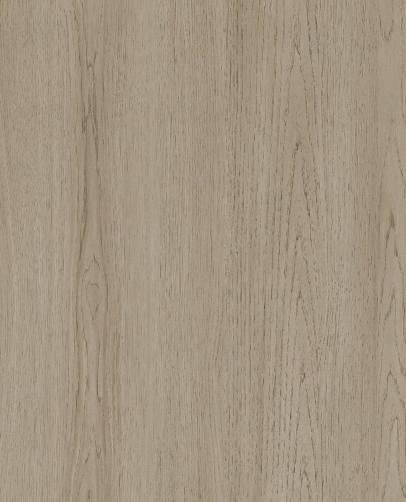 LM-KY 6025 Cool Grey Oak 8 ft x 4 ft Texture Finish Wooden 1 mm Laminate