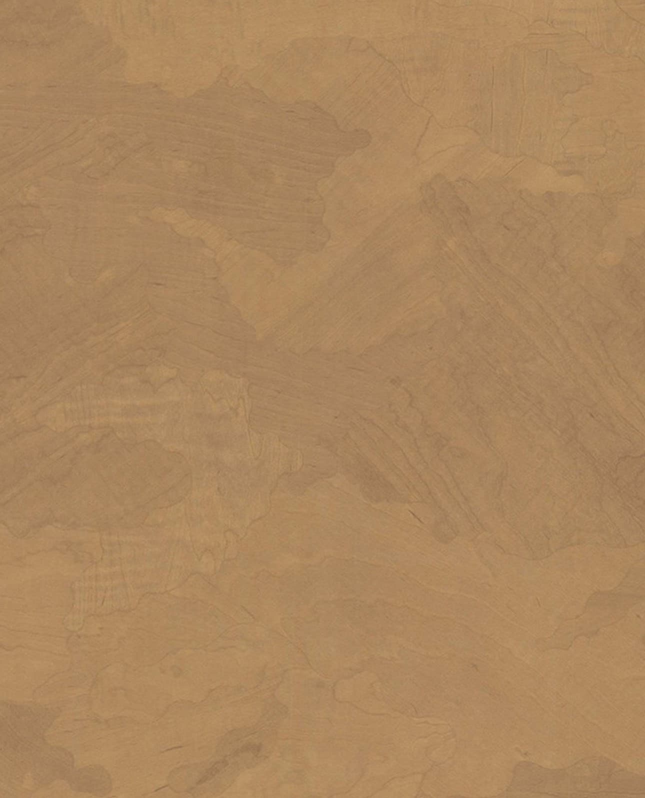 LM-KY 6026 Golden Burl Wood 8 ft x 4 ft Texture Finish Wooden 1 mm Laminate
