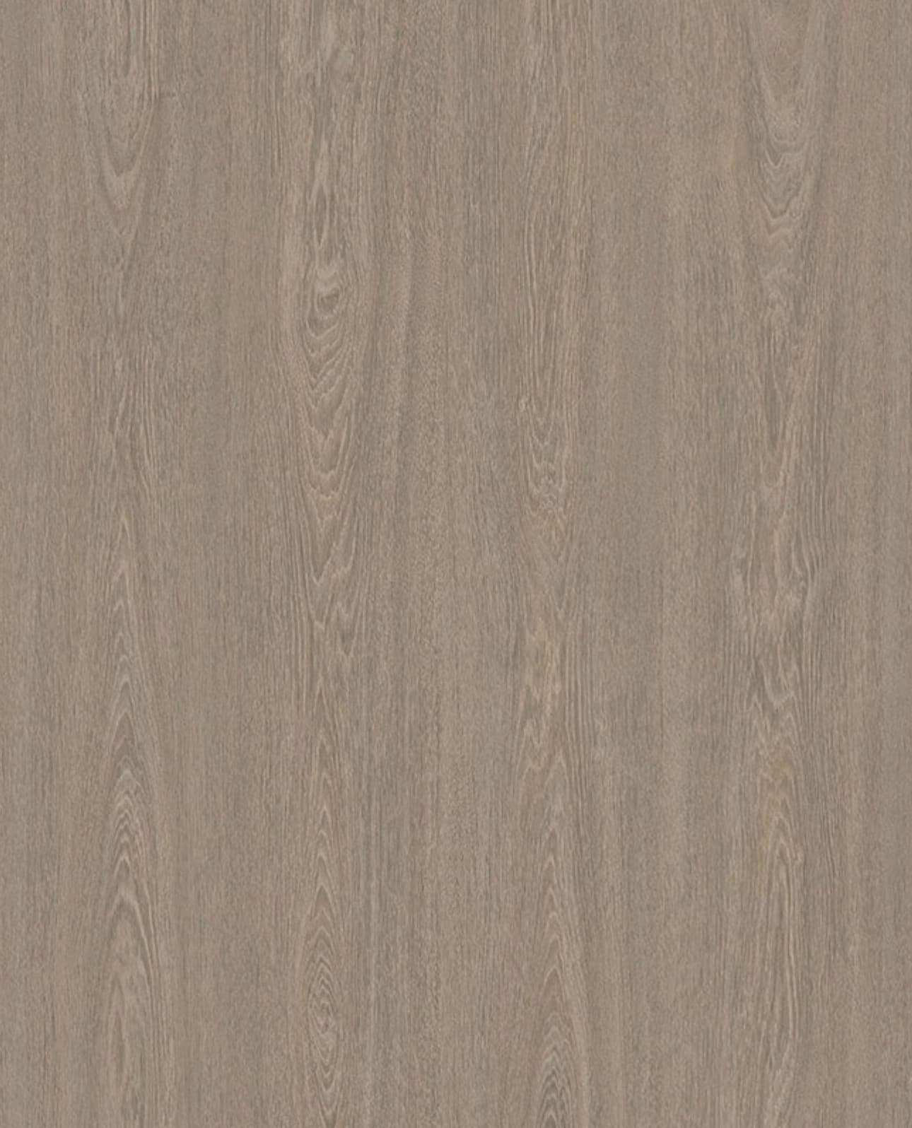 LM-KY 6027 Warm Grey Oak 8 ft x 4 ft Texture Finish Wooden 1 mm Laminate