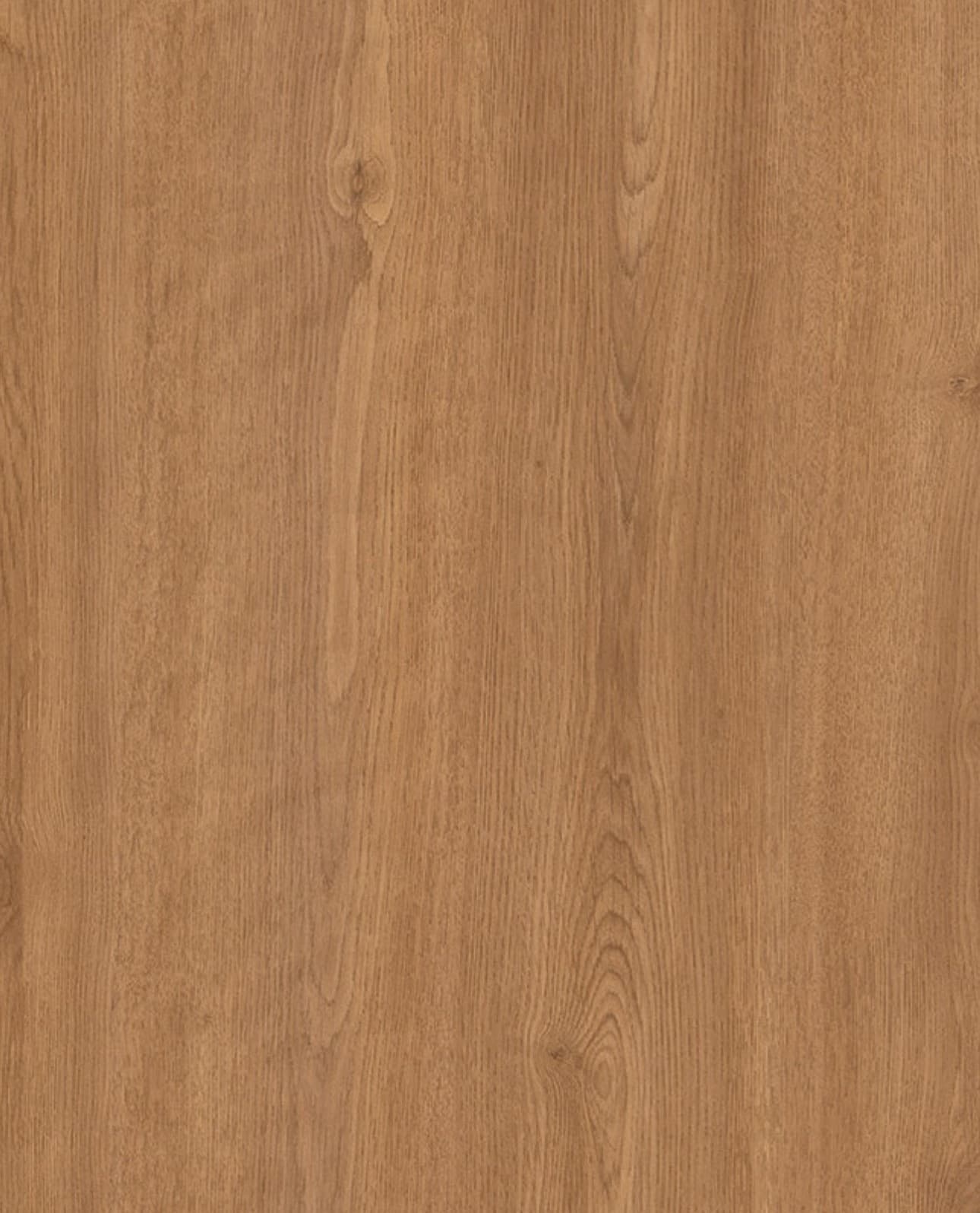 LM-KY 6028 Rustic Teak 01 8 ft x 4 ft Texture Finish Wooden 1 mm Laminate