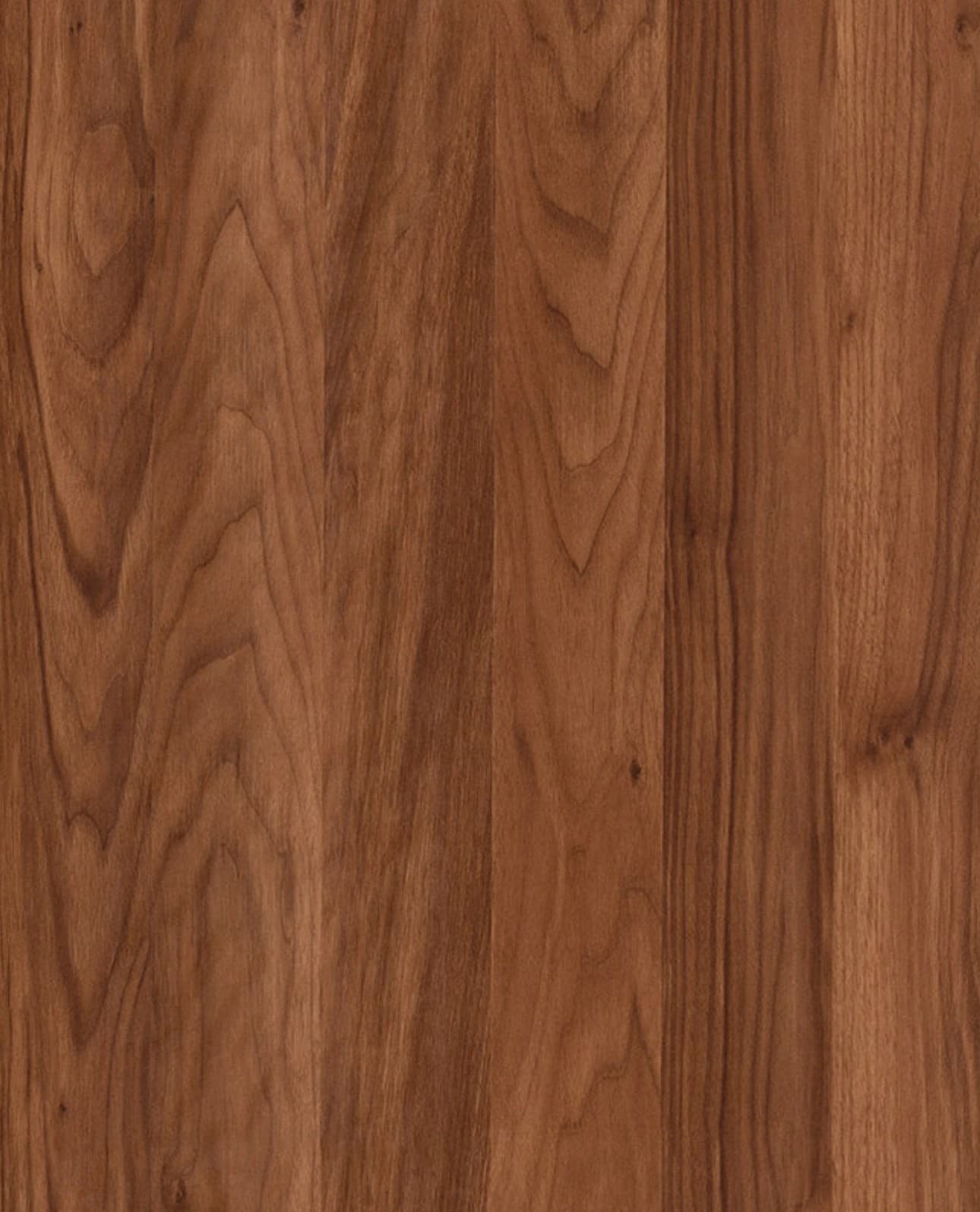 LM-KY 6029 Rich Walnut 04 8 ft x 4 ft Texture Finish Wooden 1 mm Laminate