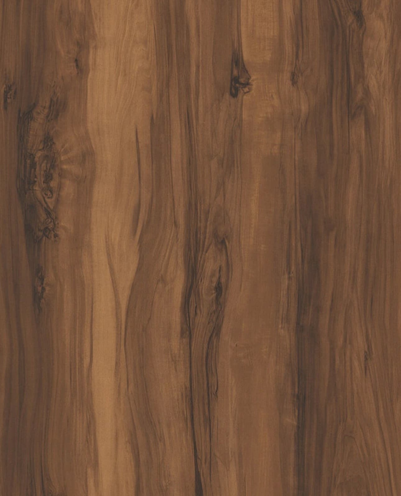 LM-KY 6030 Rich Walnut 02 8 ft x 4 ft Texture Finish Wooden 1 mm Laminate