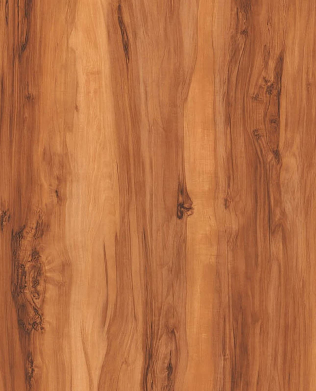 LM-KY 6031 Warm Teak 02 8 ft x 4 ft Texture Finish Wooden 1 mm Laminate