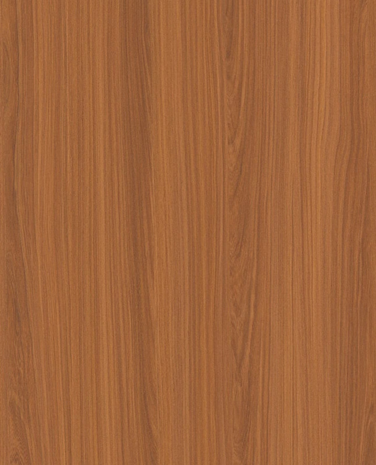 LM-KY 6032 Cinnamon Wood 8 ft x 4 ft Texture Finish Wooden 1 mm Laminate