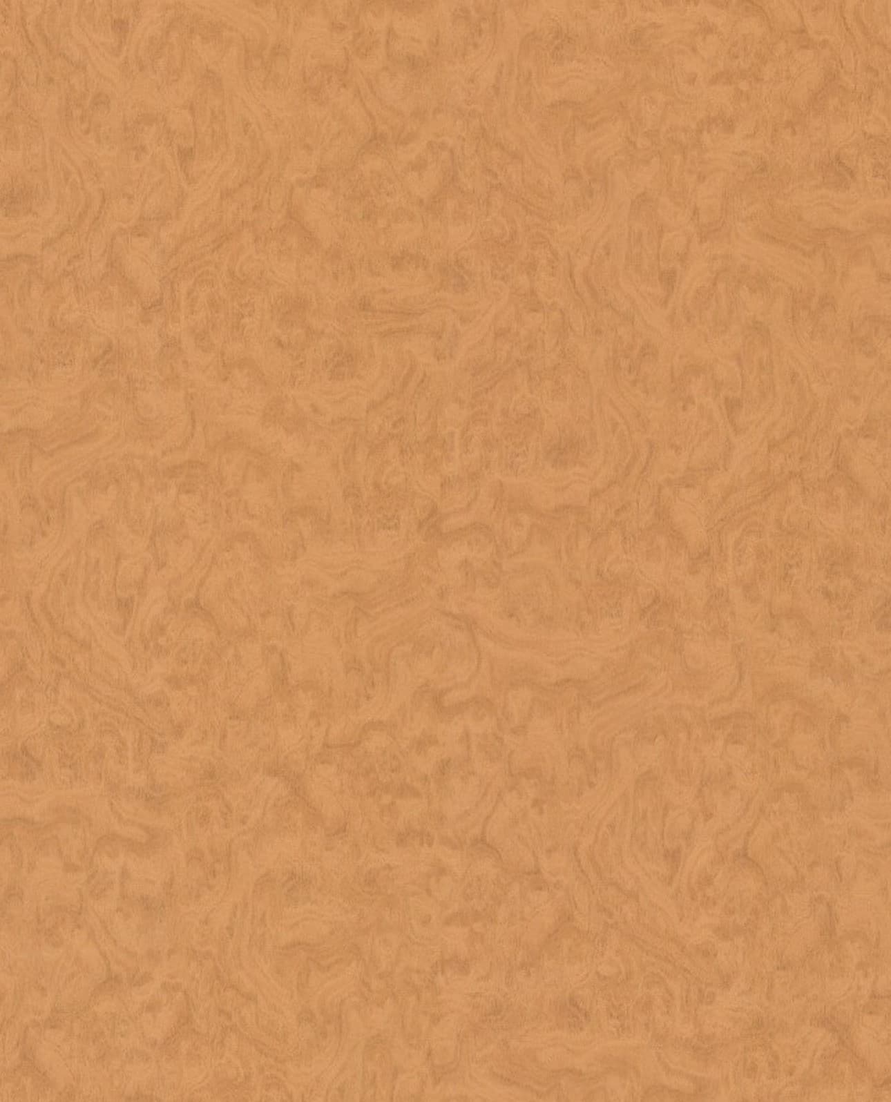 LM-KY 6033 Amber Burl Wood 8 ft x 4 ft Texture Finish Wooden 1 mm Laminate