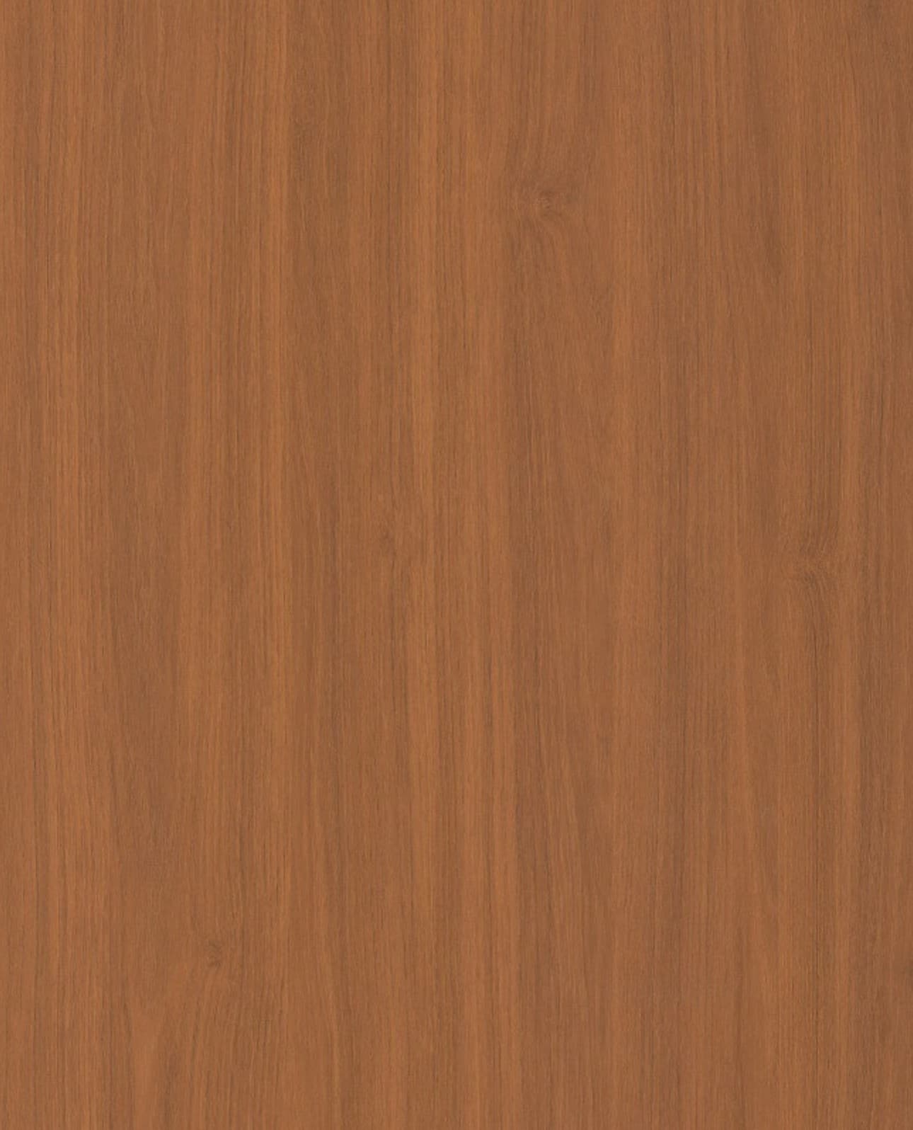 LM-KY 6034 Chestnut Oak 03 8 ft x 4 ft Texture Finish Wooden 1 mm Laminate